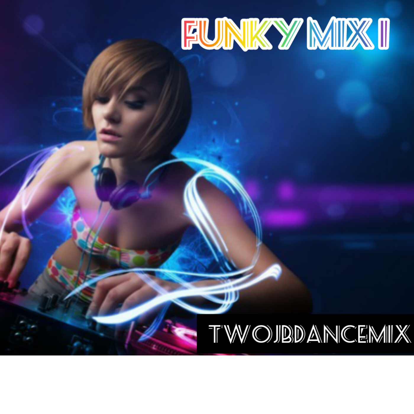 TWOJBDANCEMIX