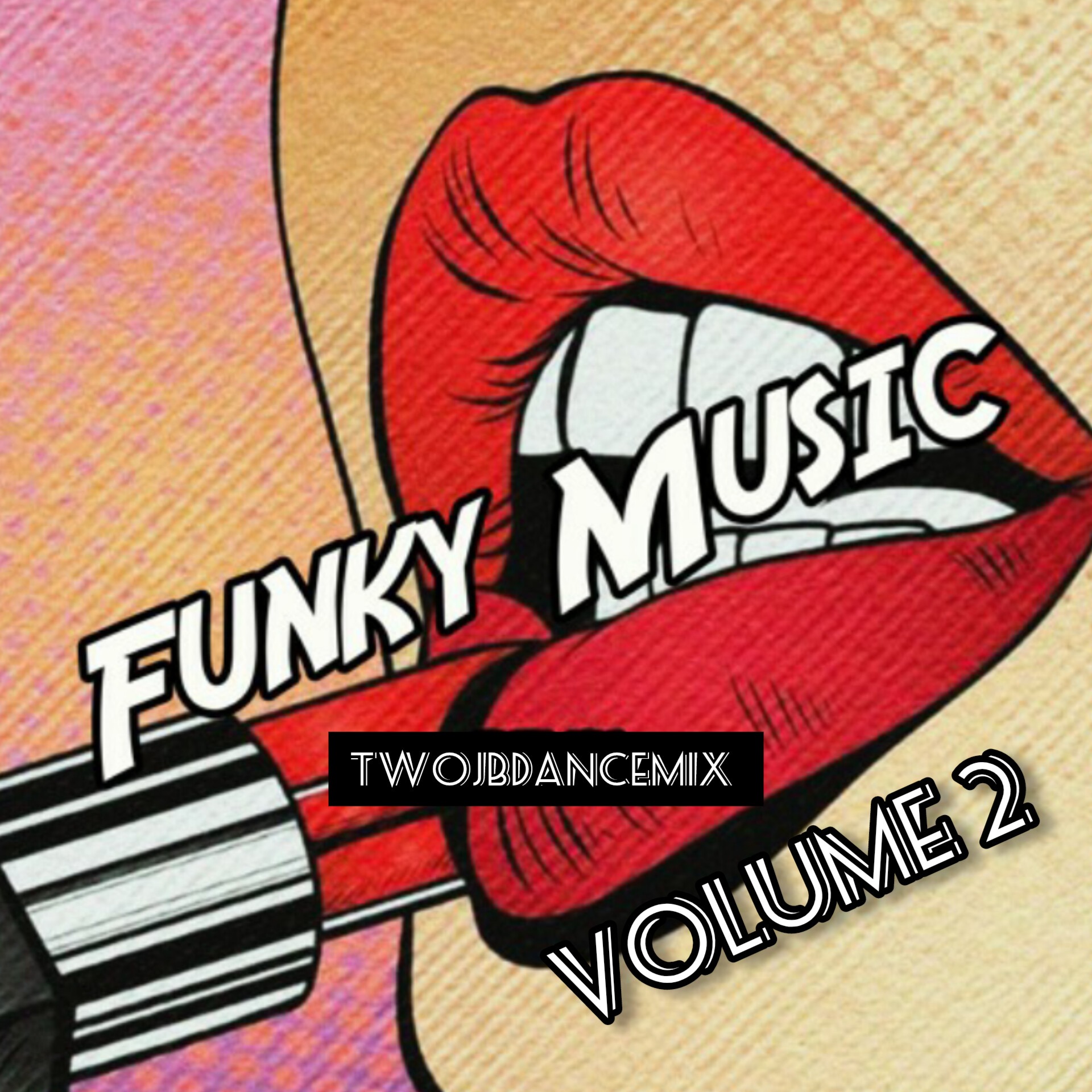 TWOJBDANCEMIX