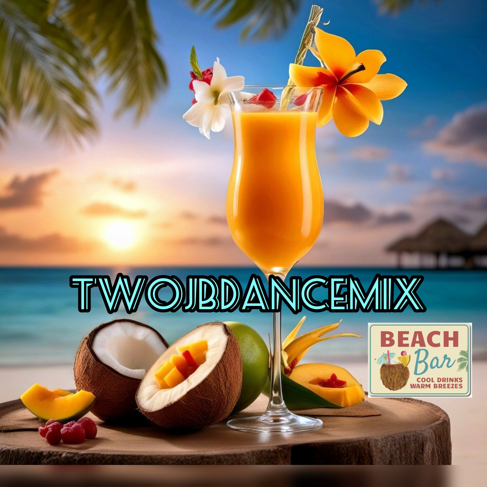 TWOJBDANCEMIX