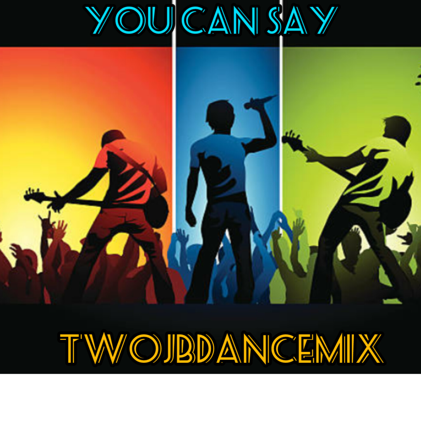 TWOJBDANCEMIX