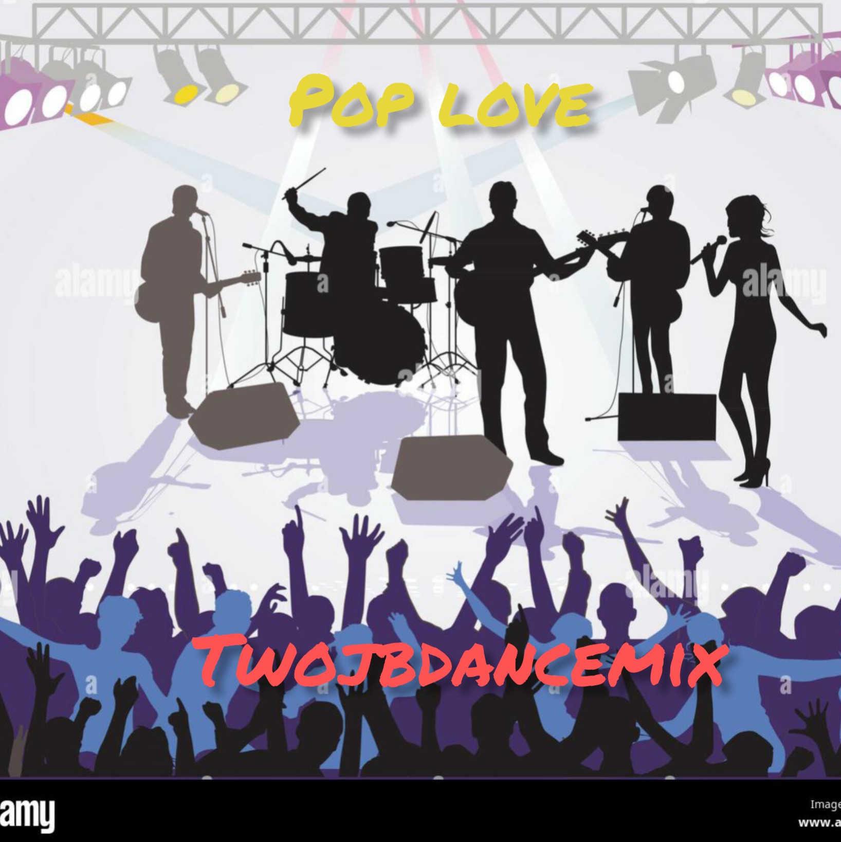 TWOJBDANCEMIX
