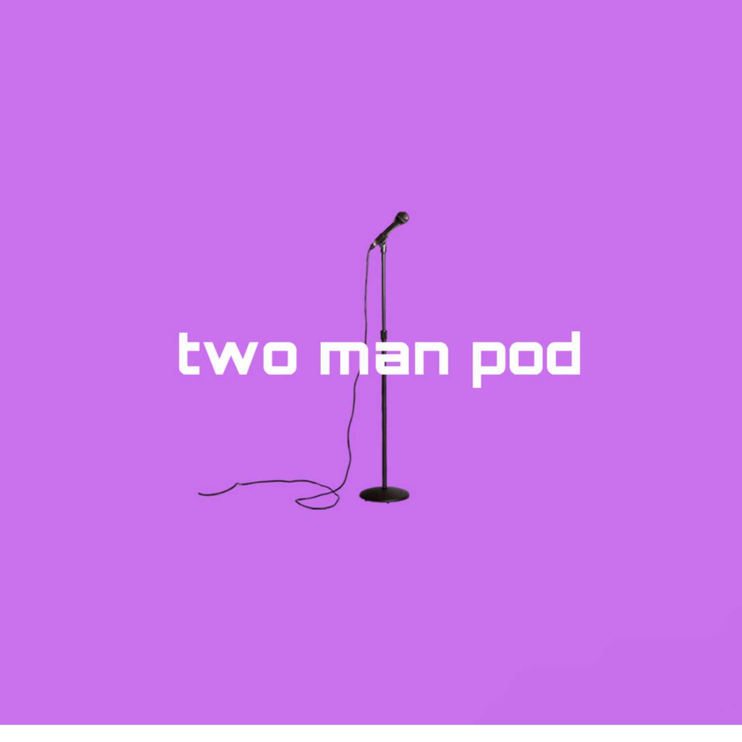 Two Man Pod