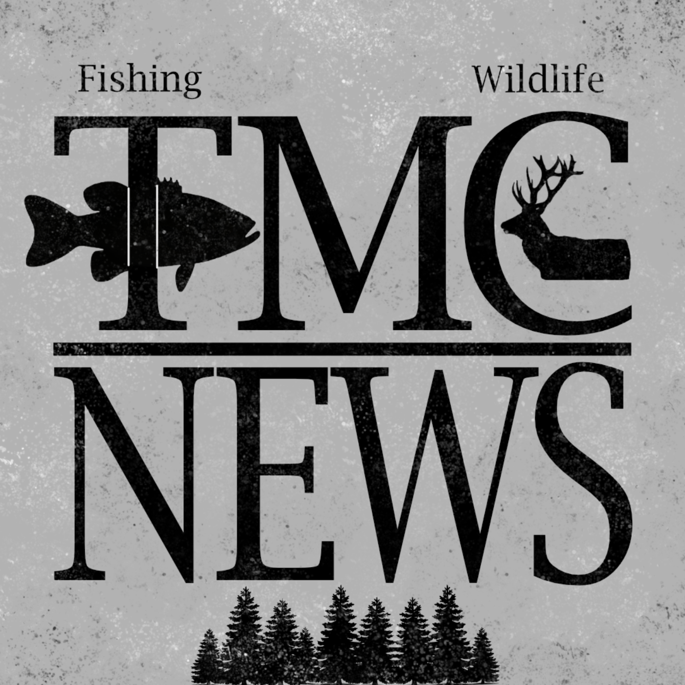 Two More Cast News