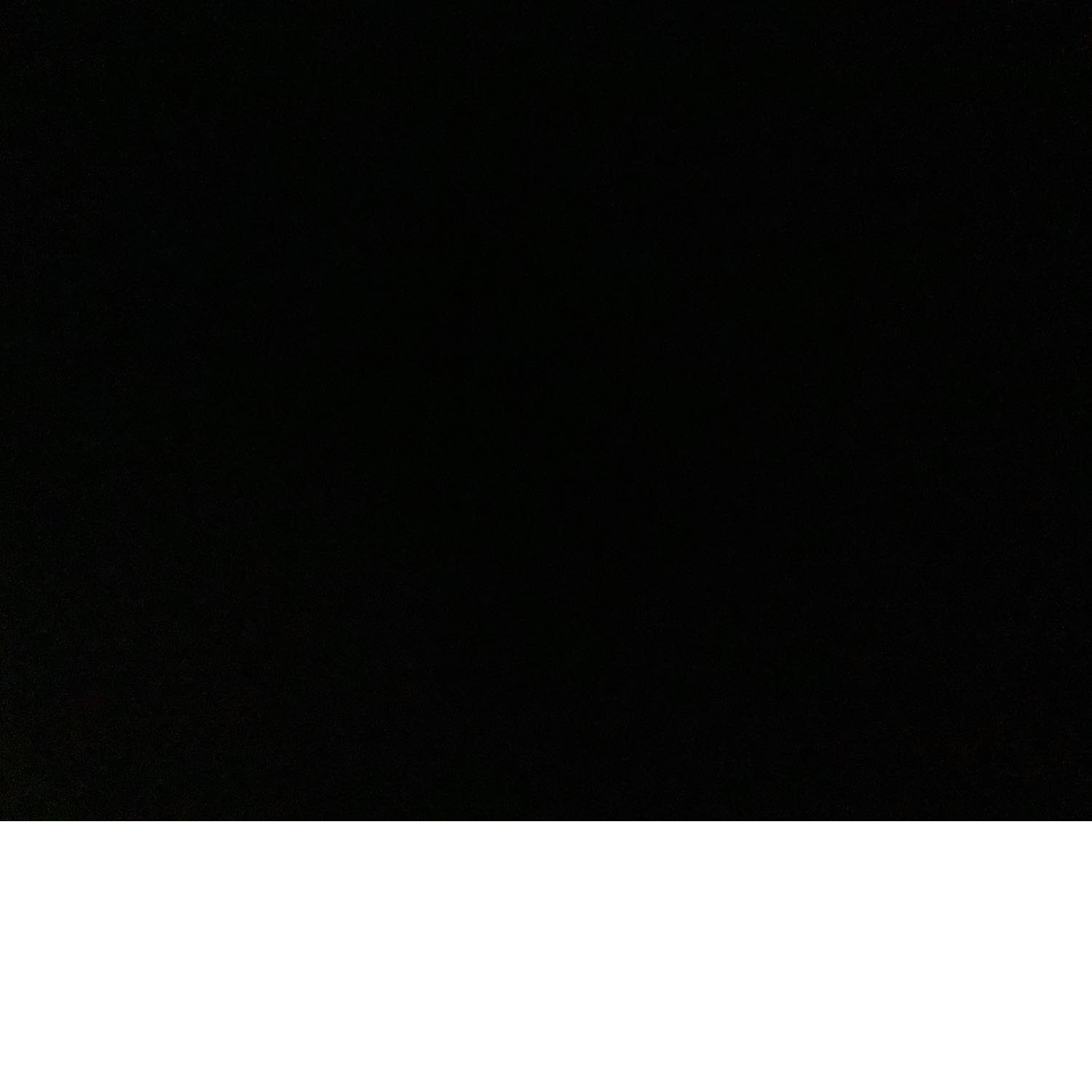 Gimmie more (TXT ver.)