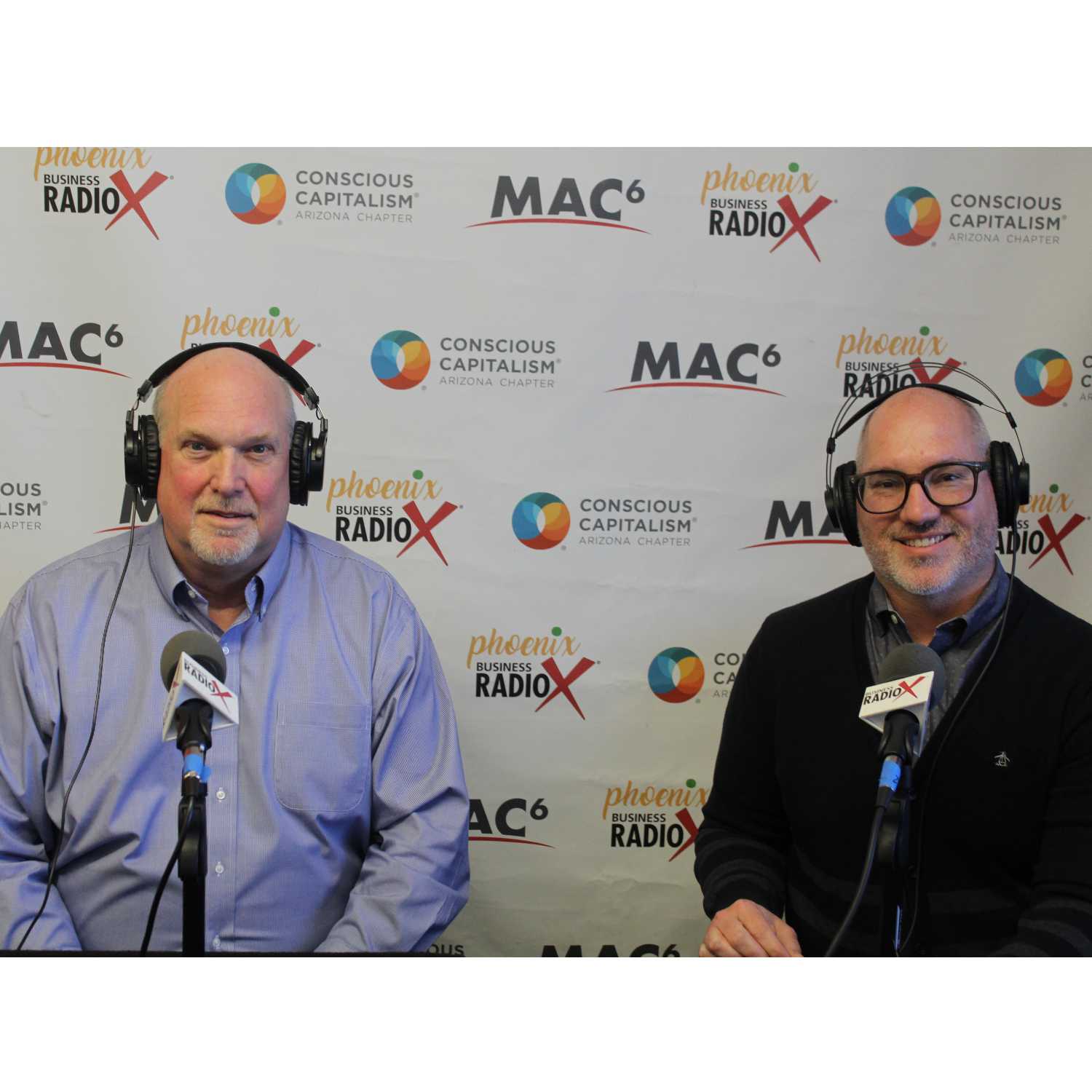 Tycoons of Small Biz