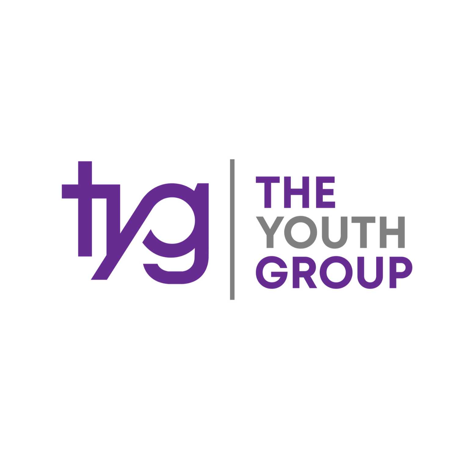TYG - The Youth Group