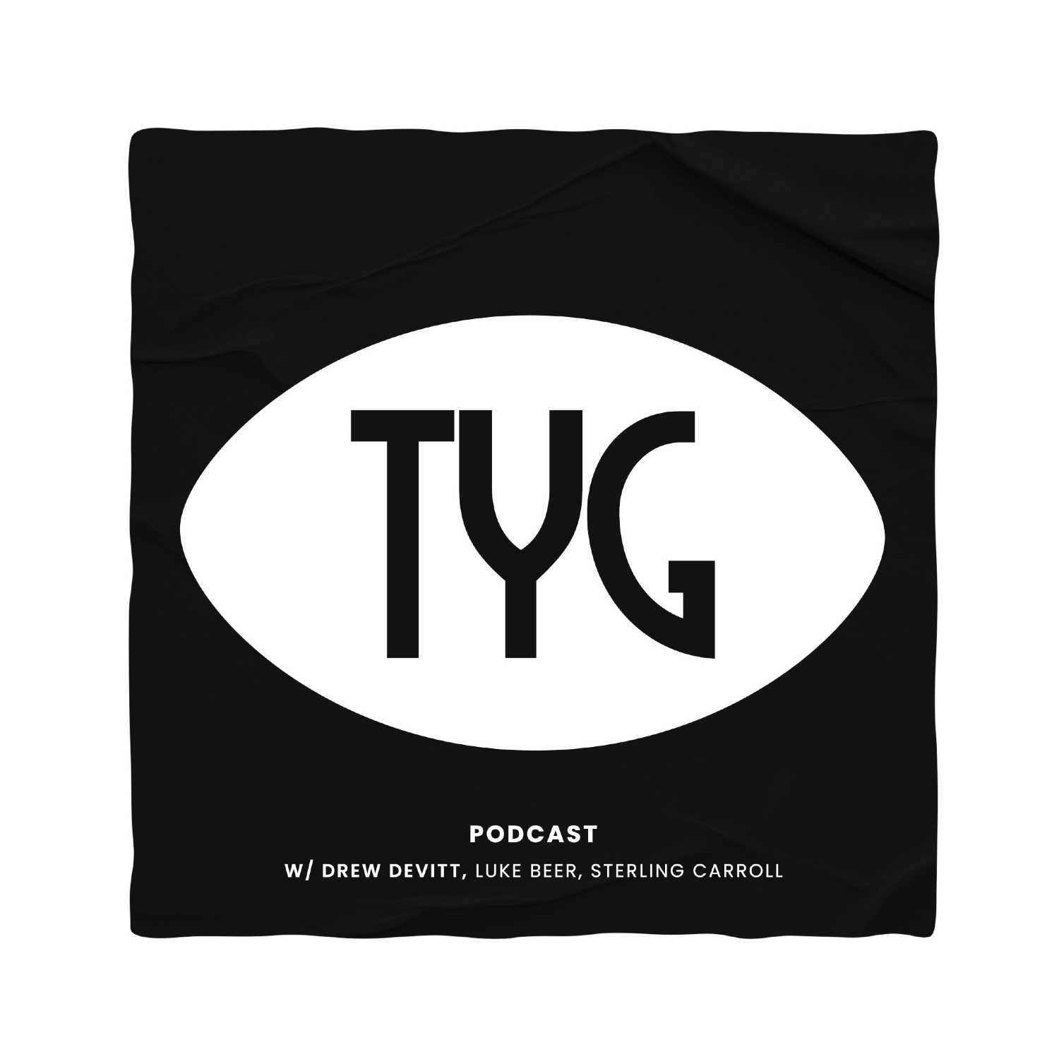 TYGpod