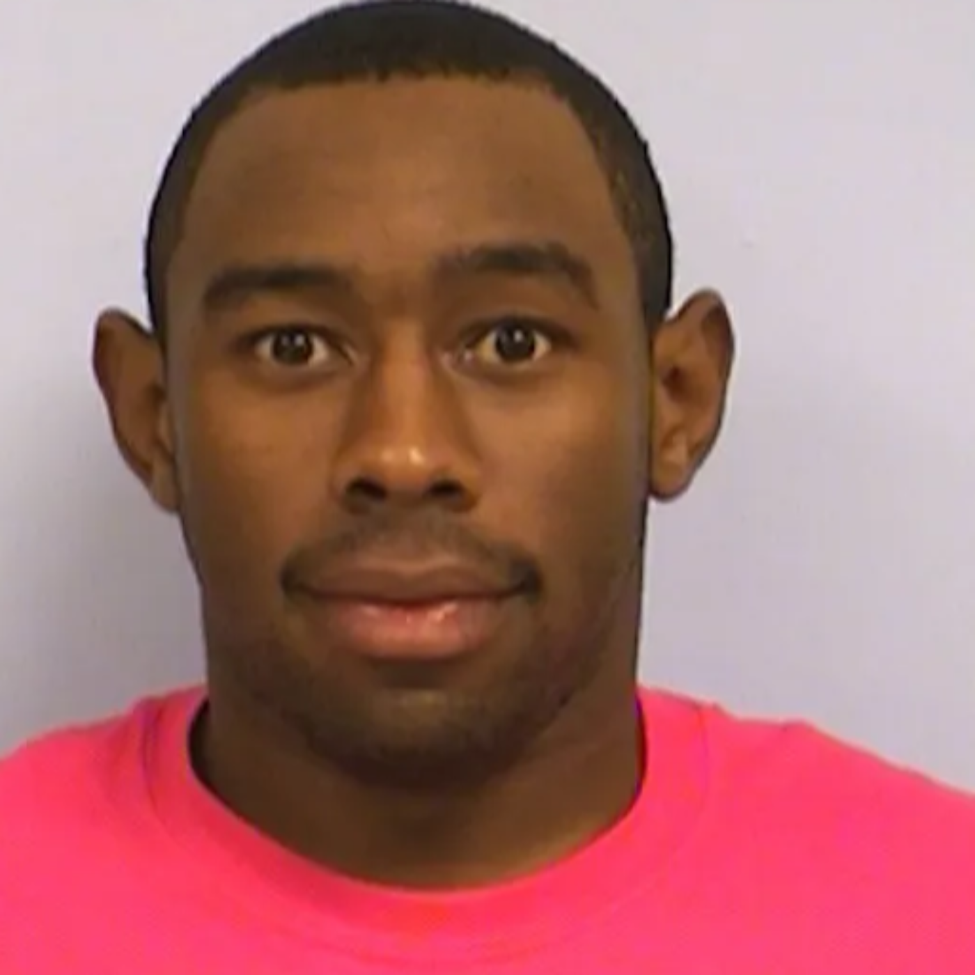 Tyler Exclusive Songs.