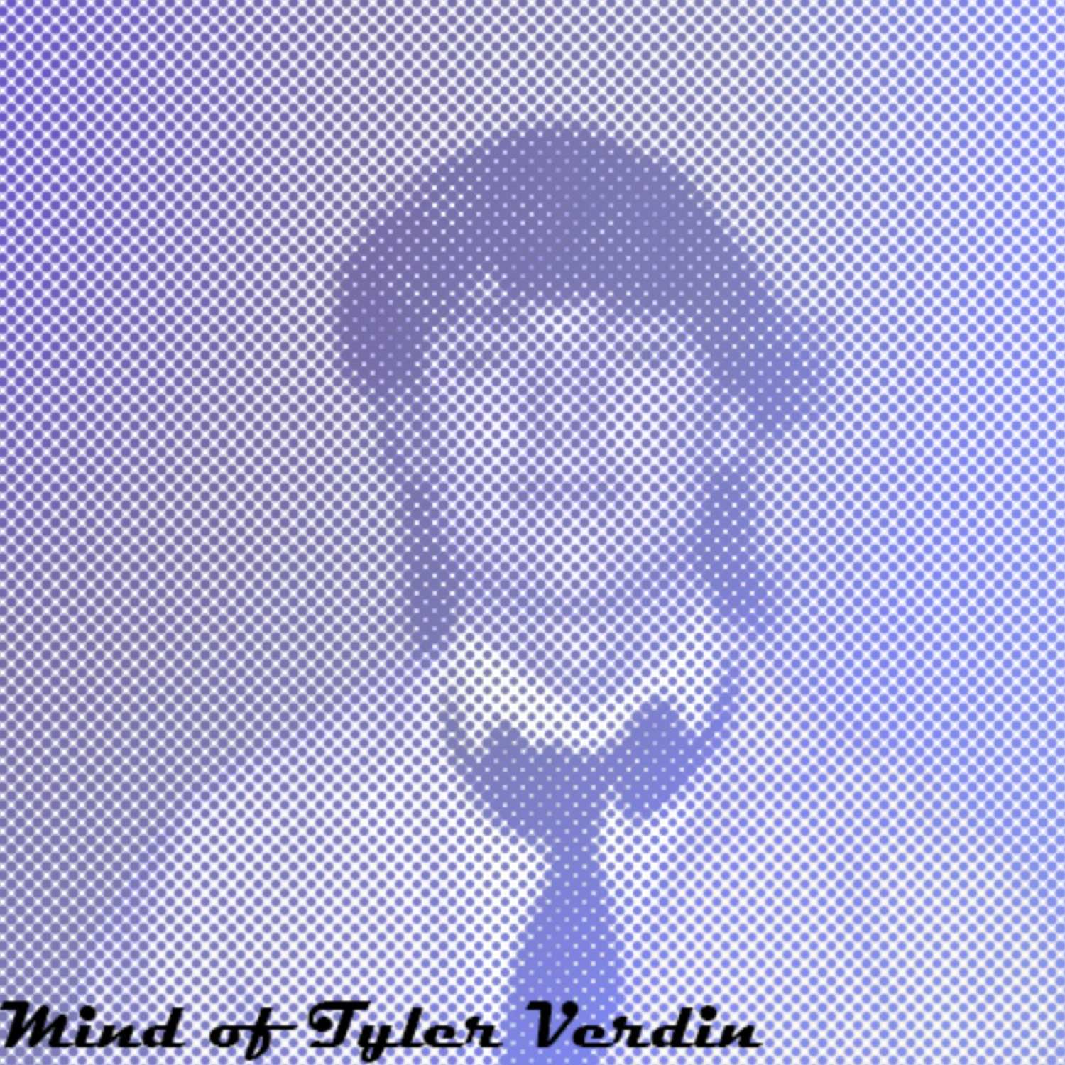 Mind Of Tyler Verdin