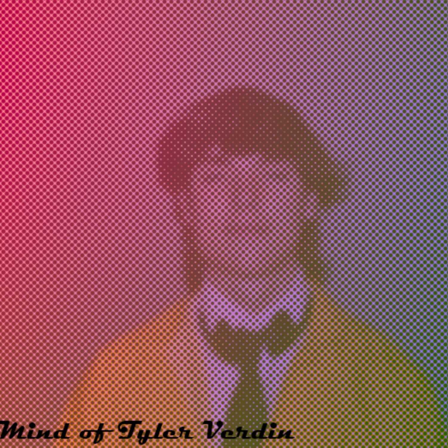 Mind Of Tyler Verdin