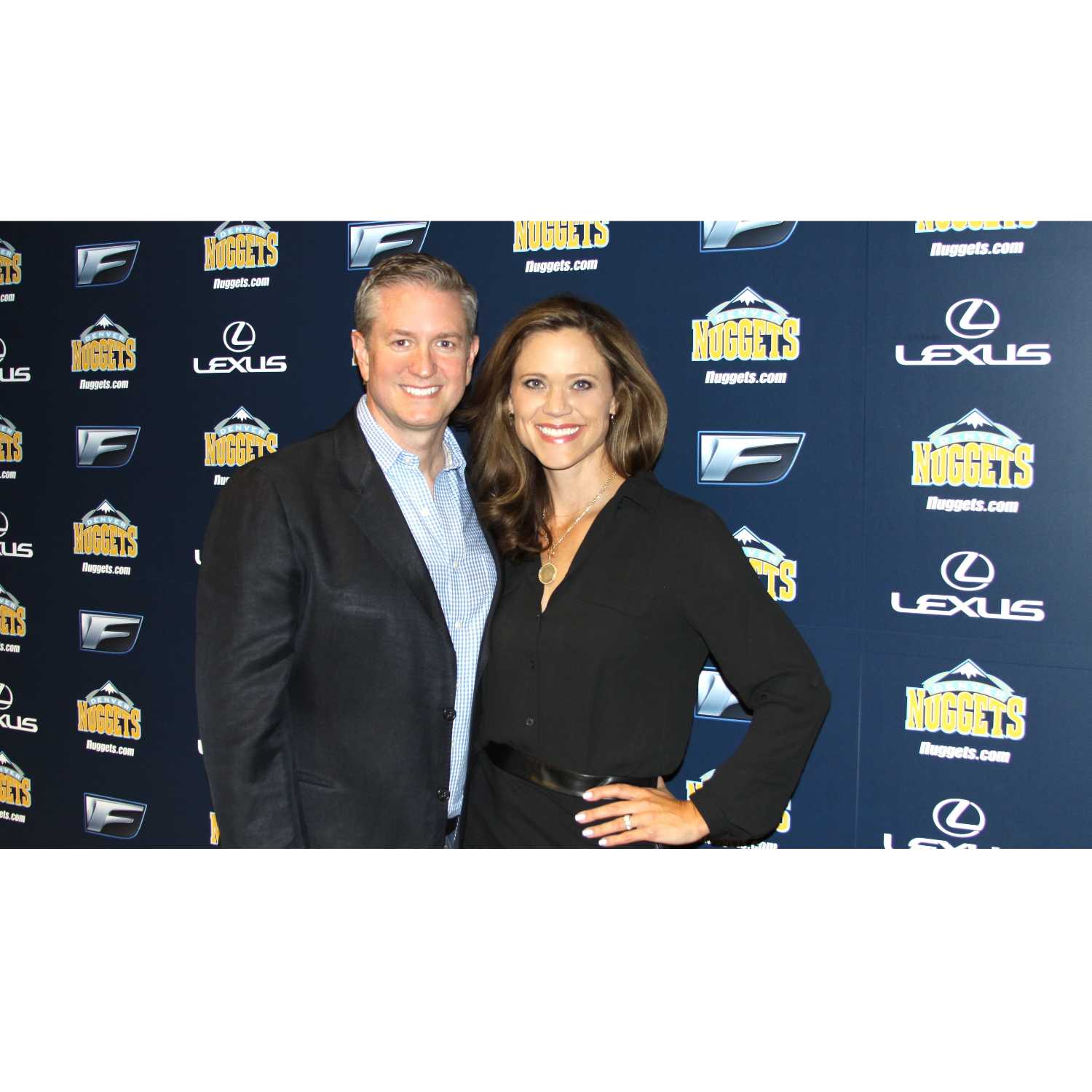 Tyler Tysdal's Videos and Podcasts