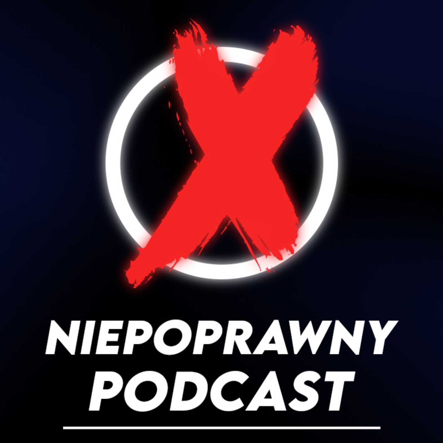 Niepoprawny Podcast