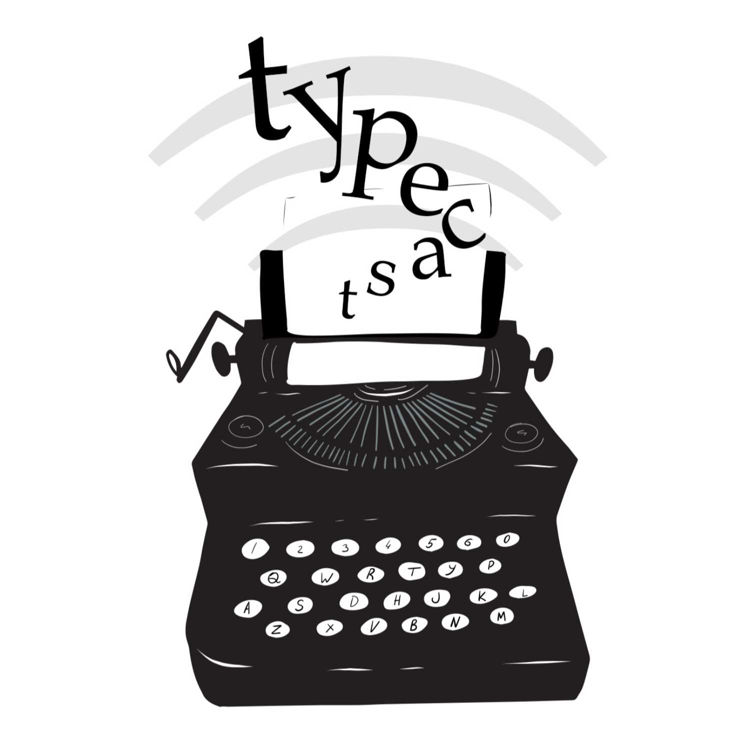 Typecast: Boston\'s New Play Podcast