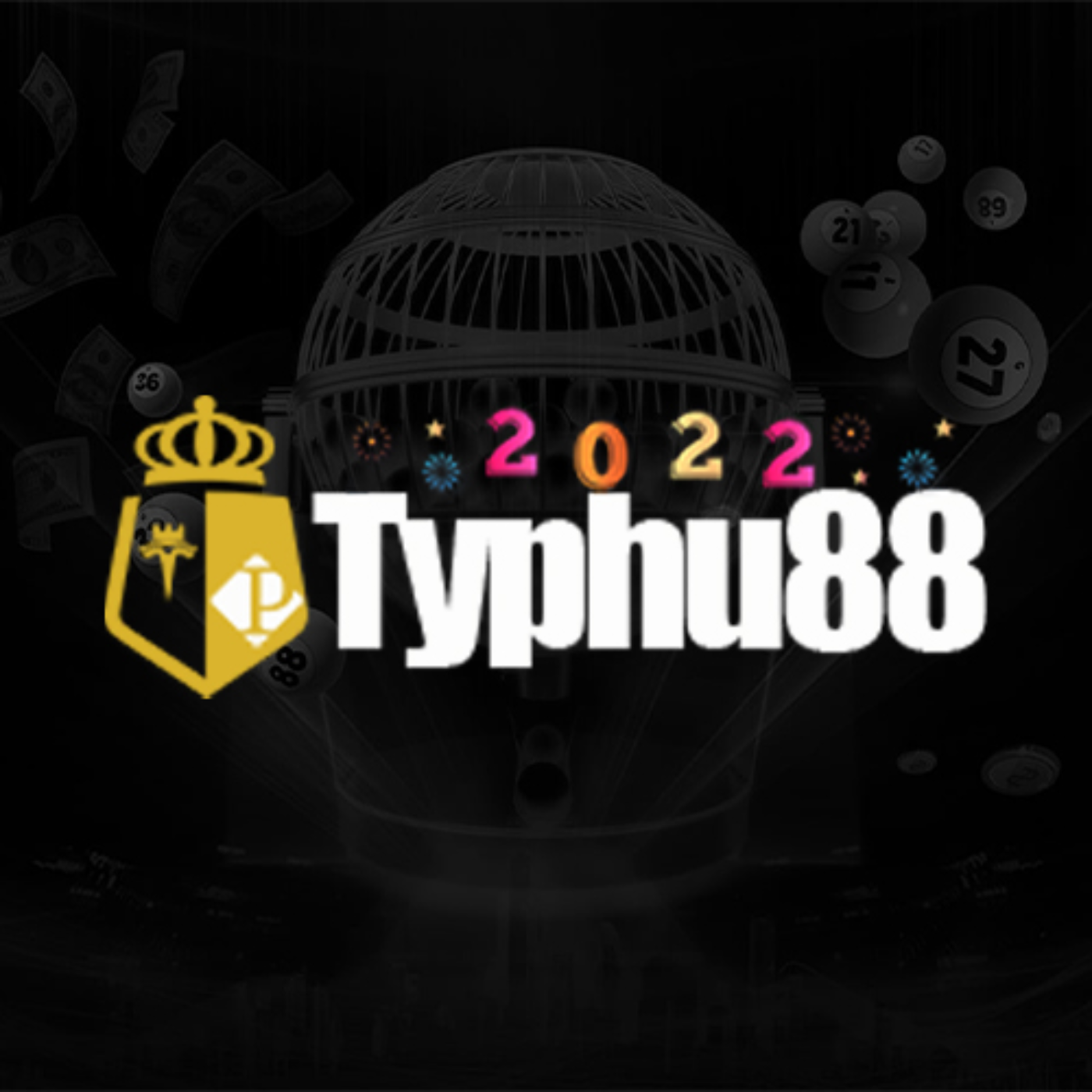 Typhu88's Awesome Podcats