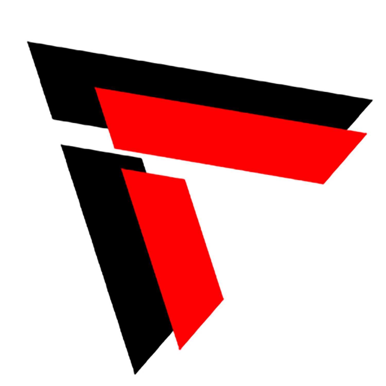 TypicalTech podcast artwork