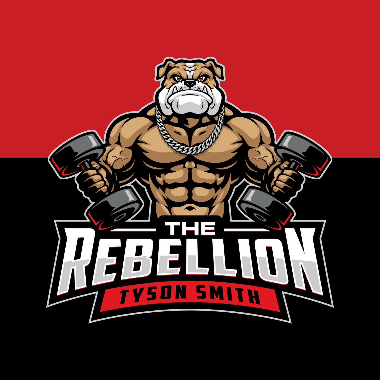 The Rebellion