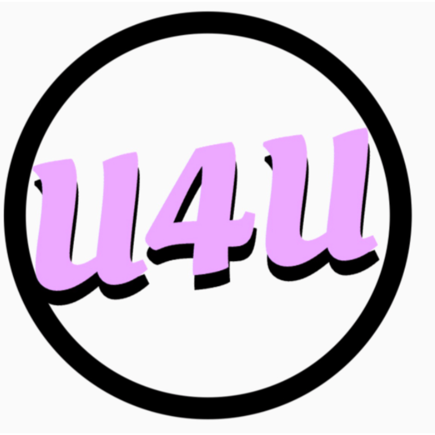 u4u