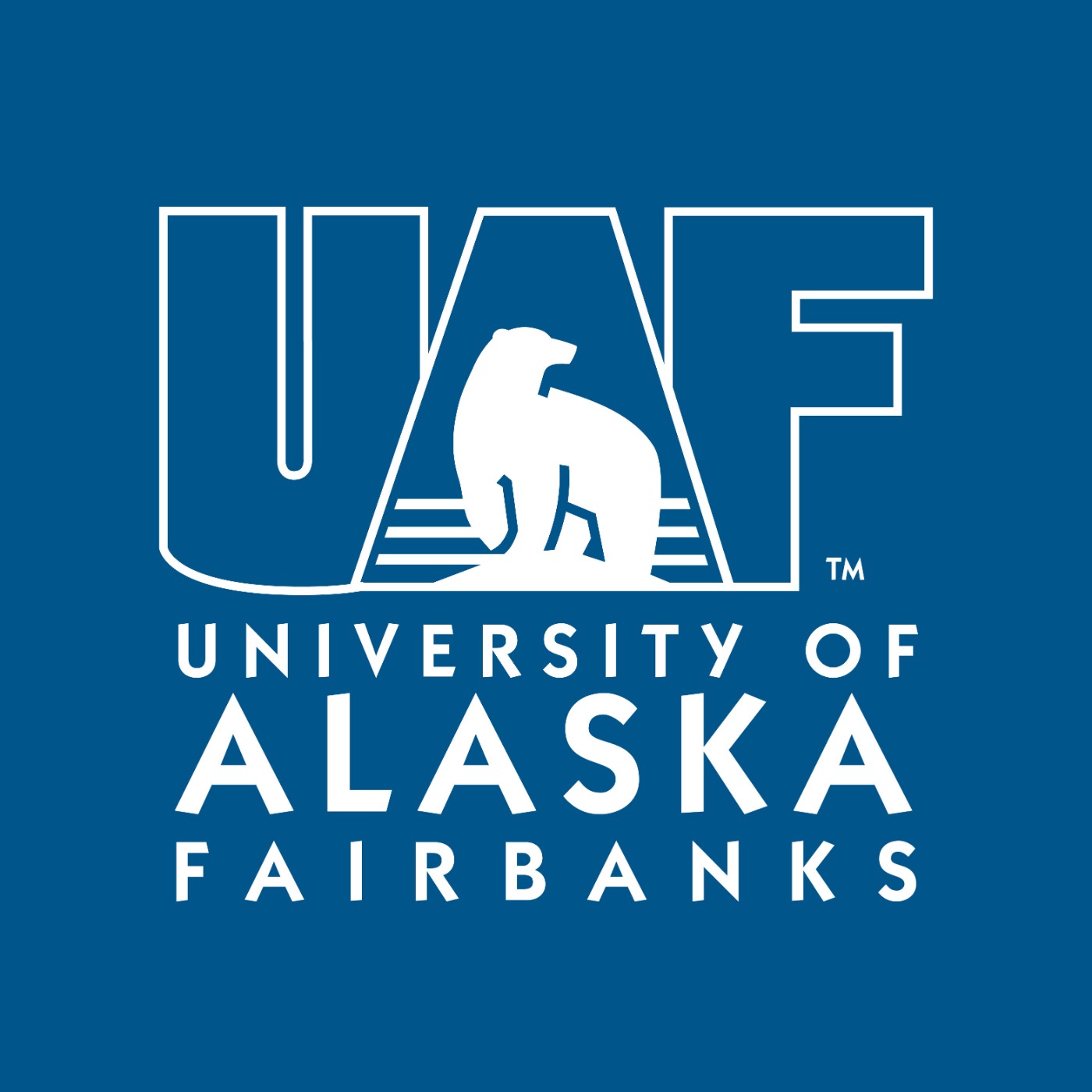 UAF Campus Tour