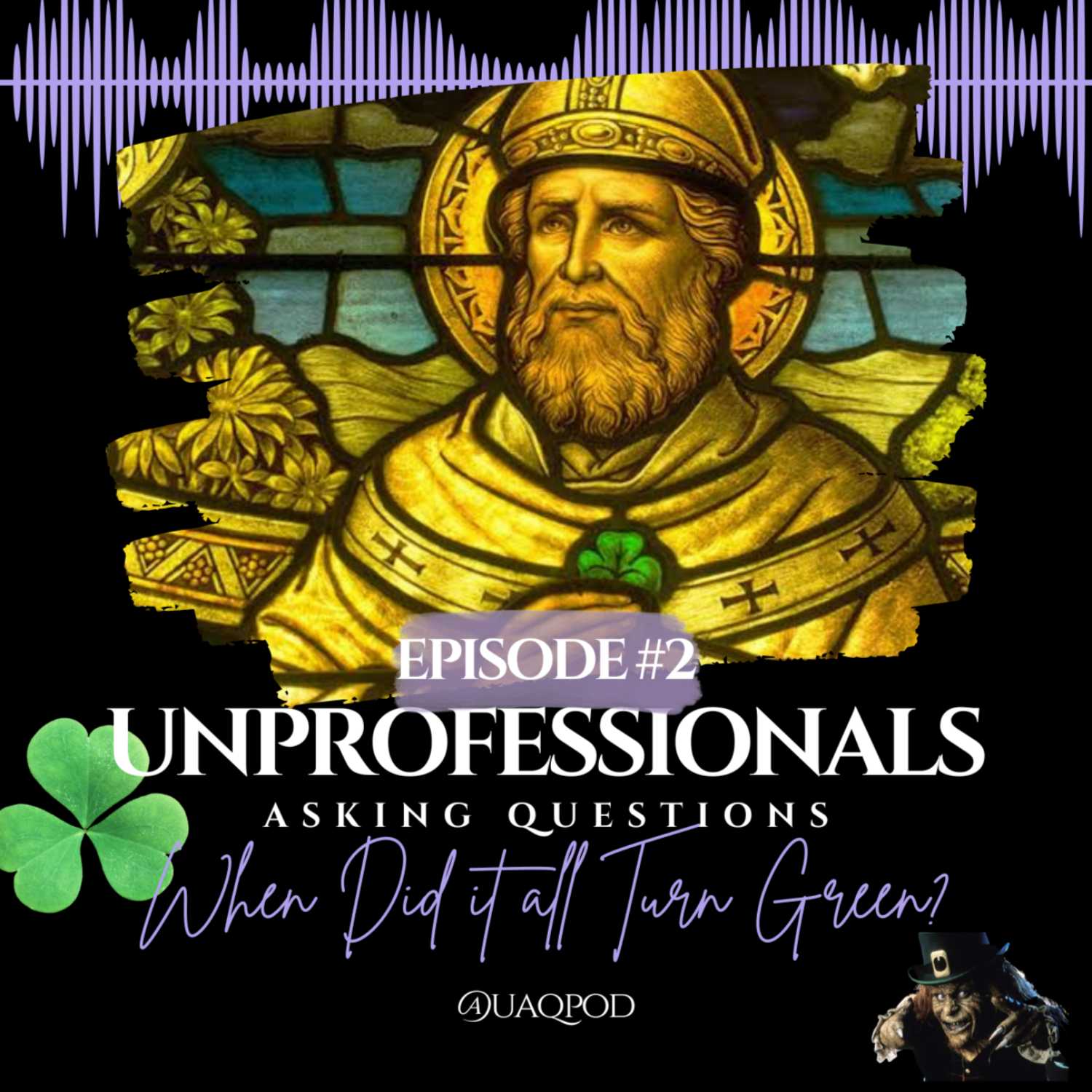 Unprofessionals Asking Questions