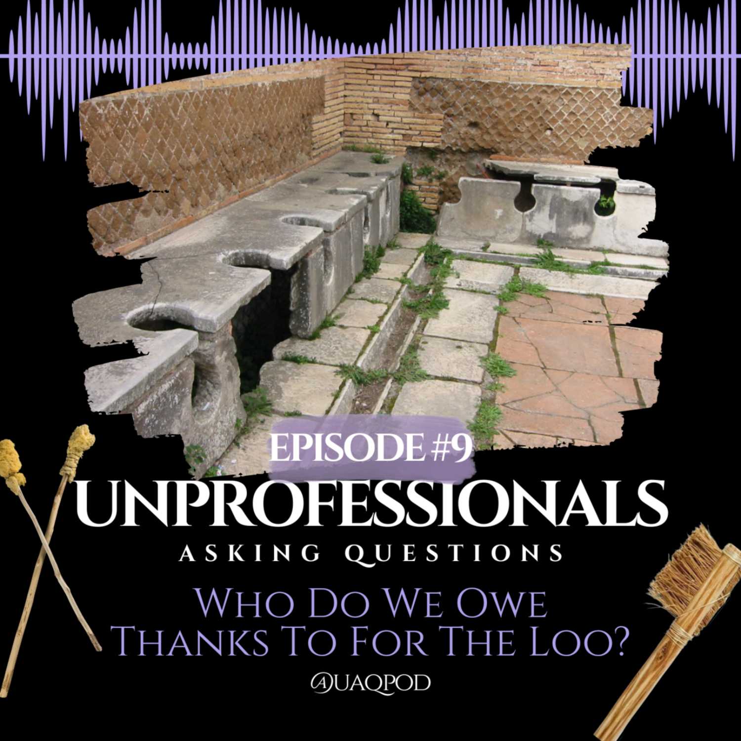 Unprofessionals Asking Questions