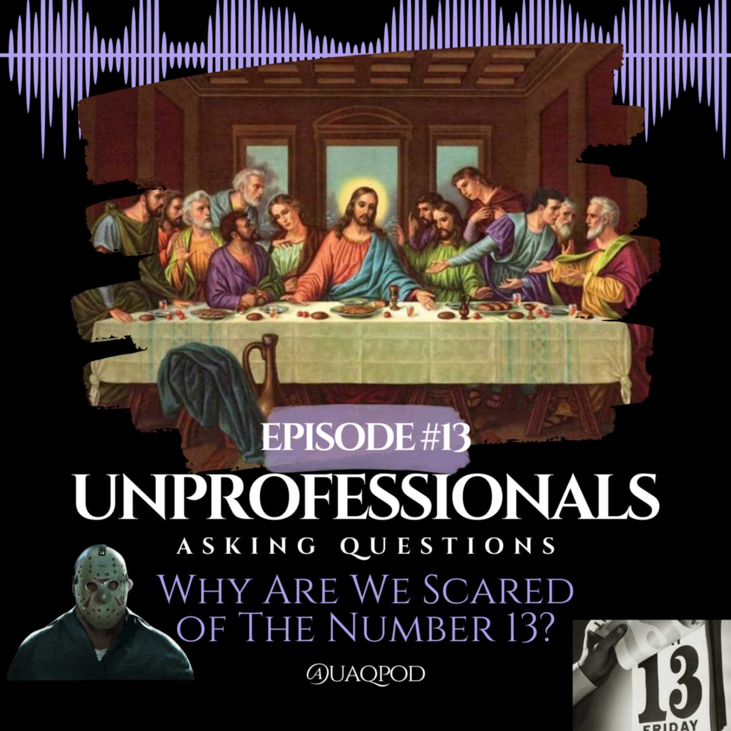 Unprofessionals Asking Questions