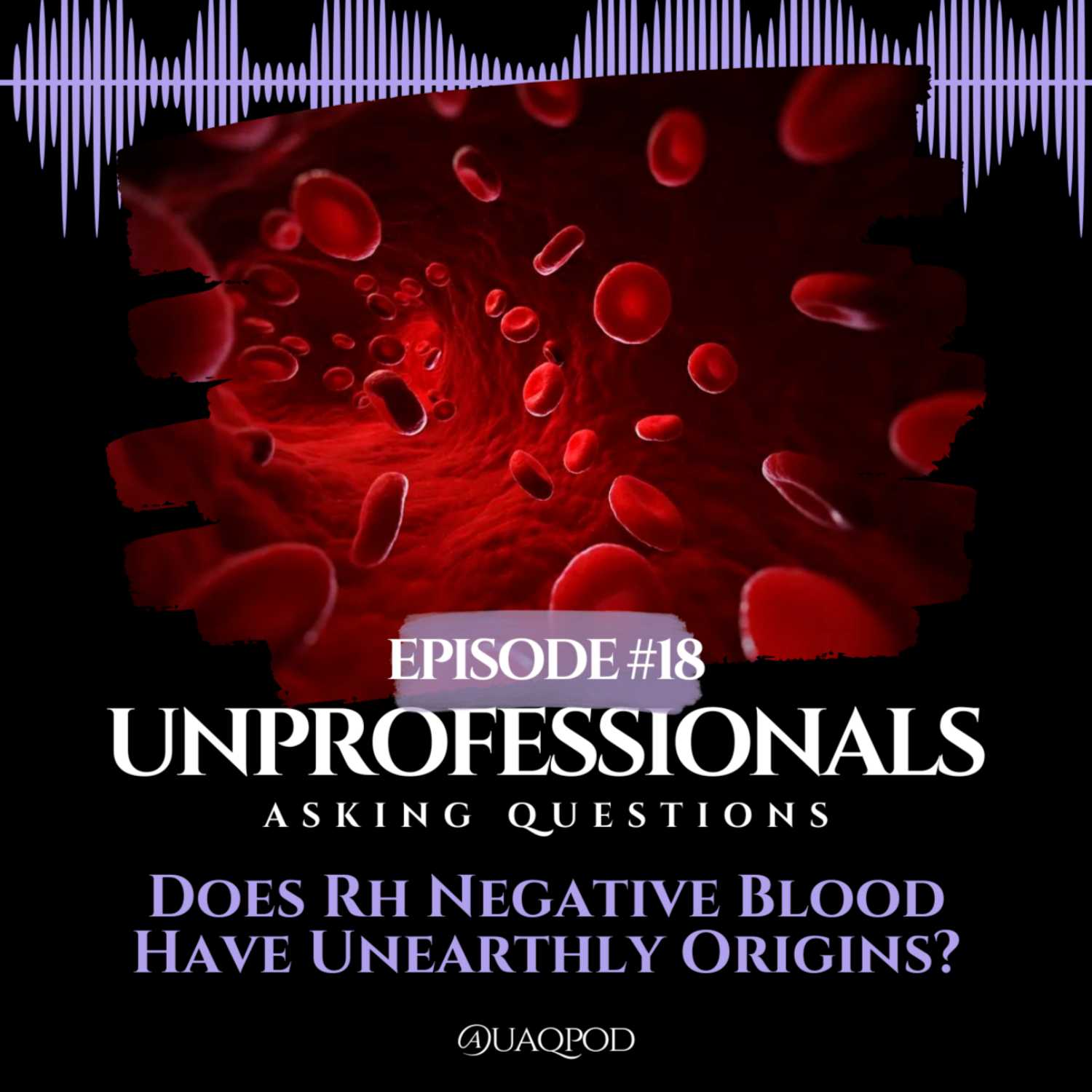 Unprofessionals Asking Questions