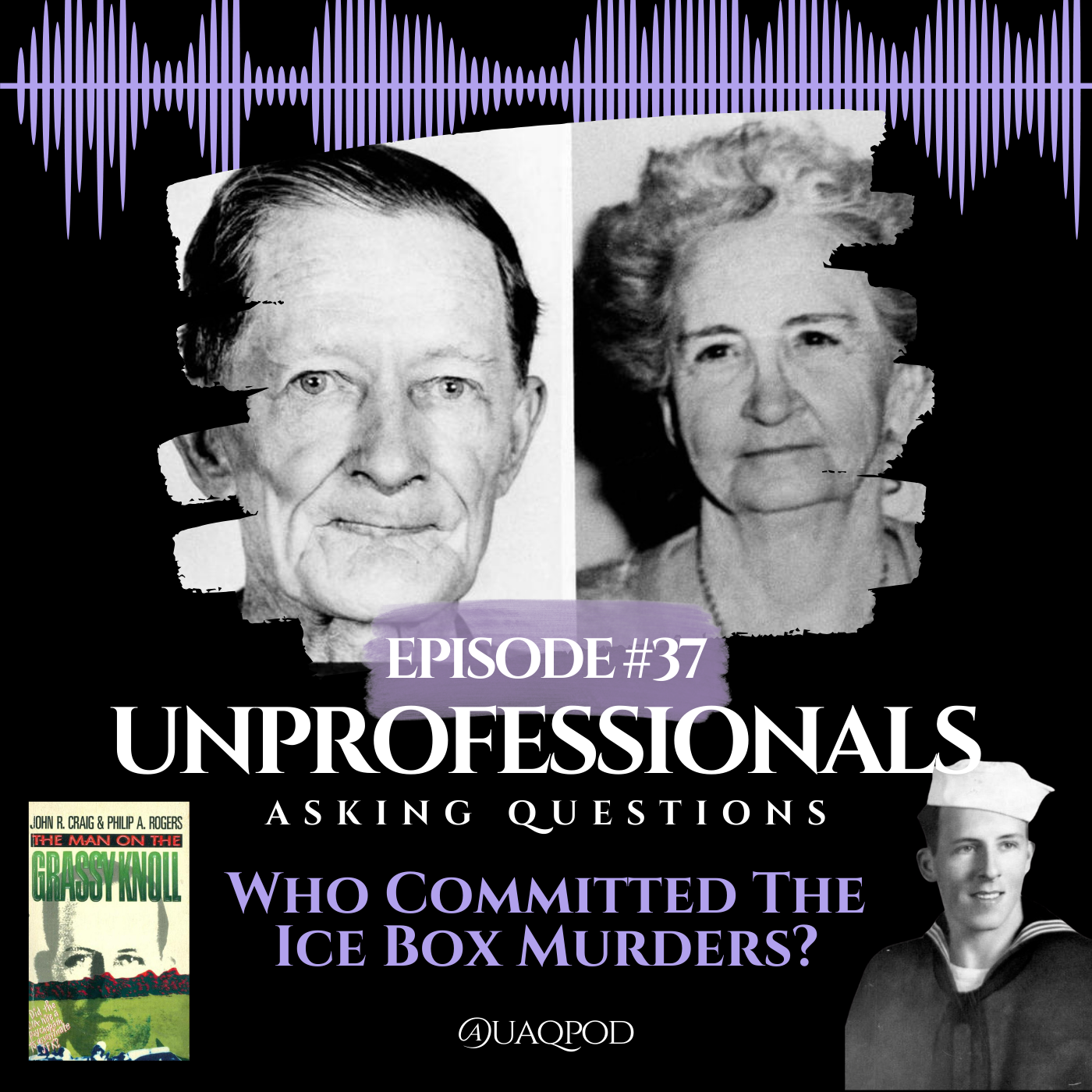 Unprofessionals Asking Questions