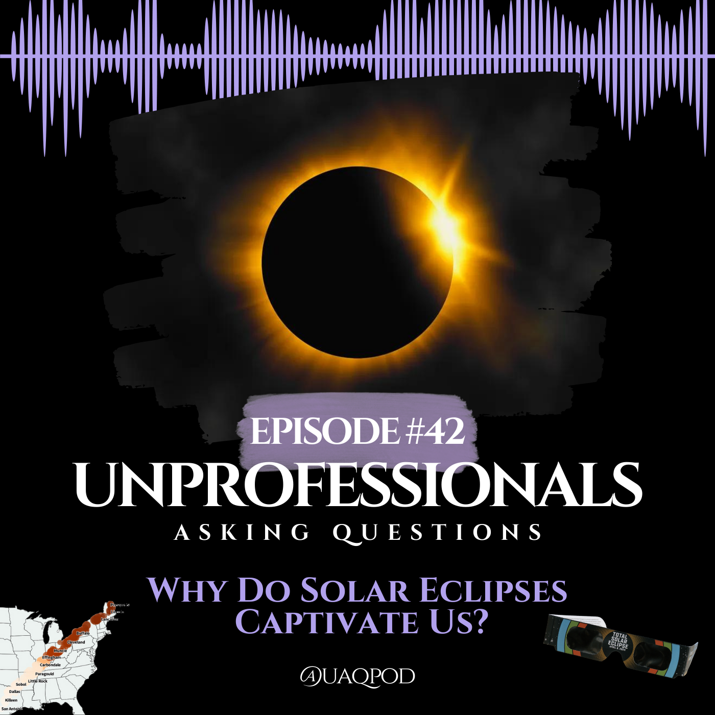 Unprofessionals Asking Questions