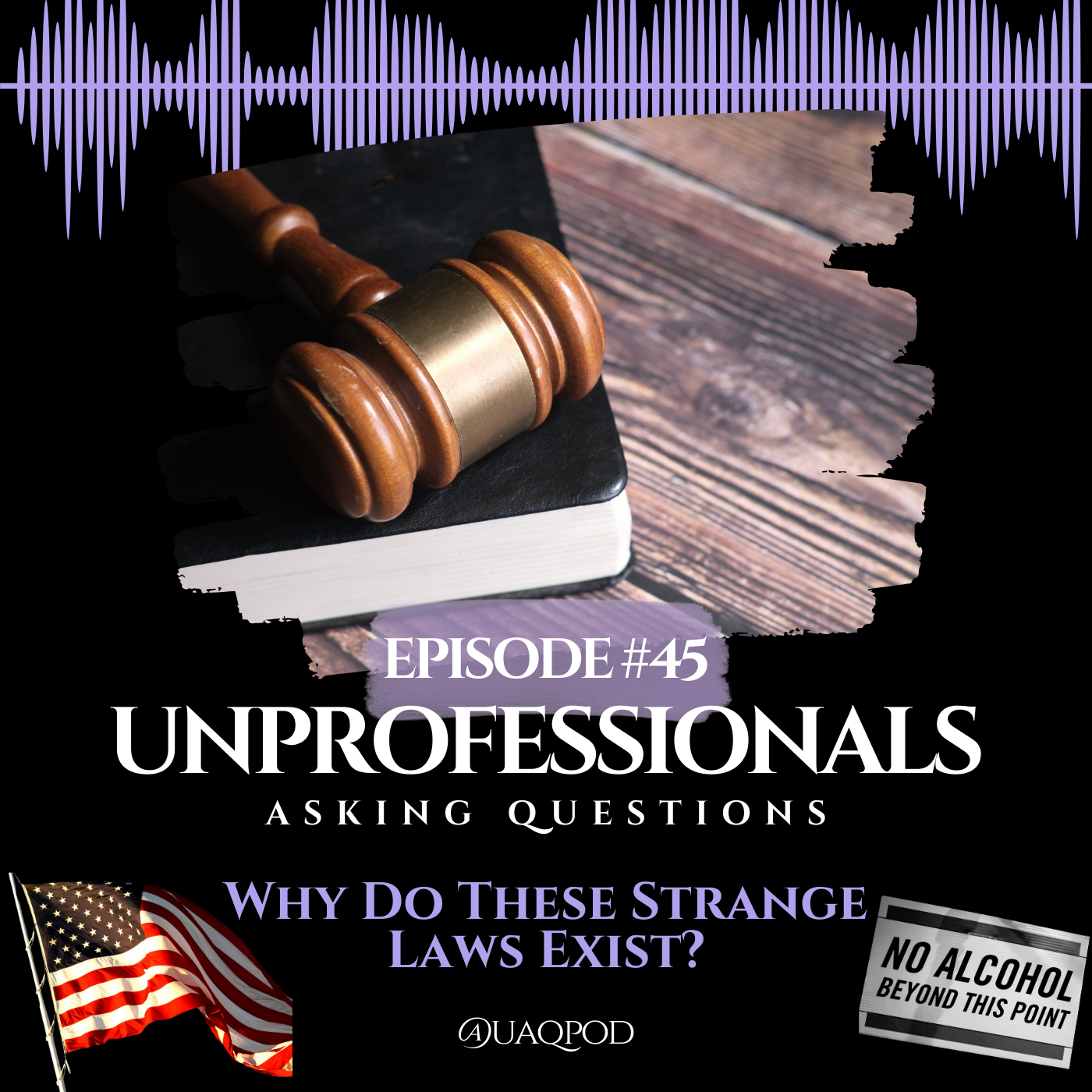 Unprofessionals Asking Questions
