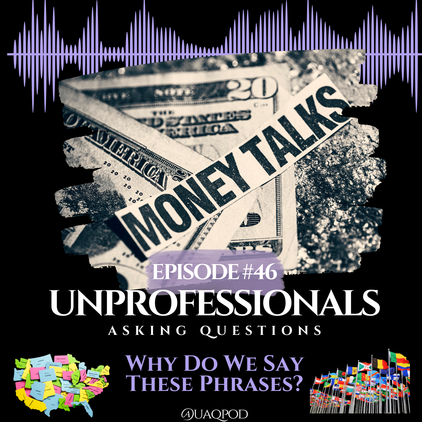 Unprofessionals Asking Questions