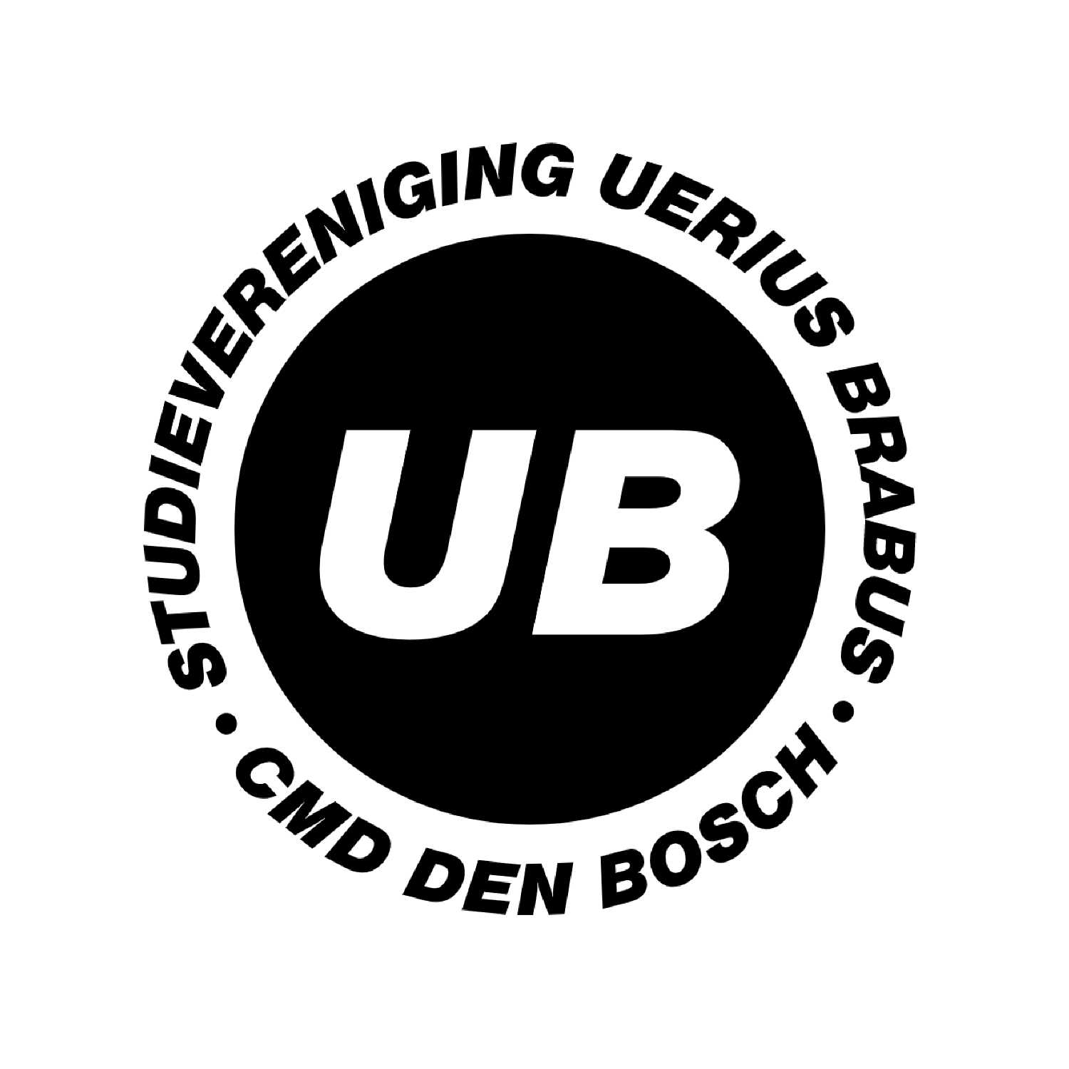 UBBE