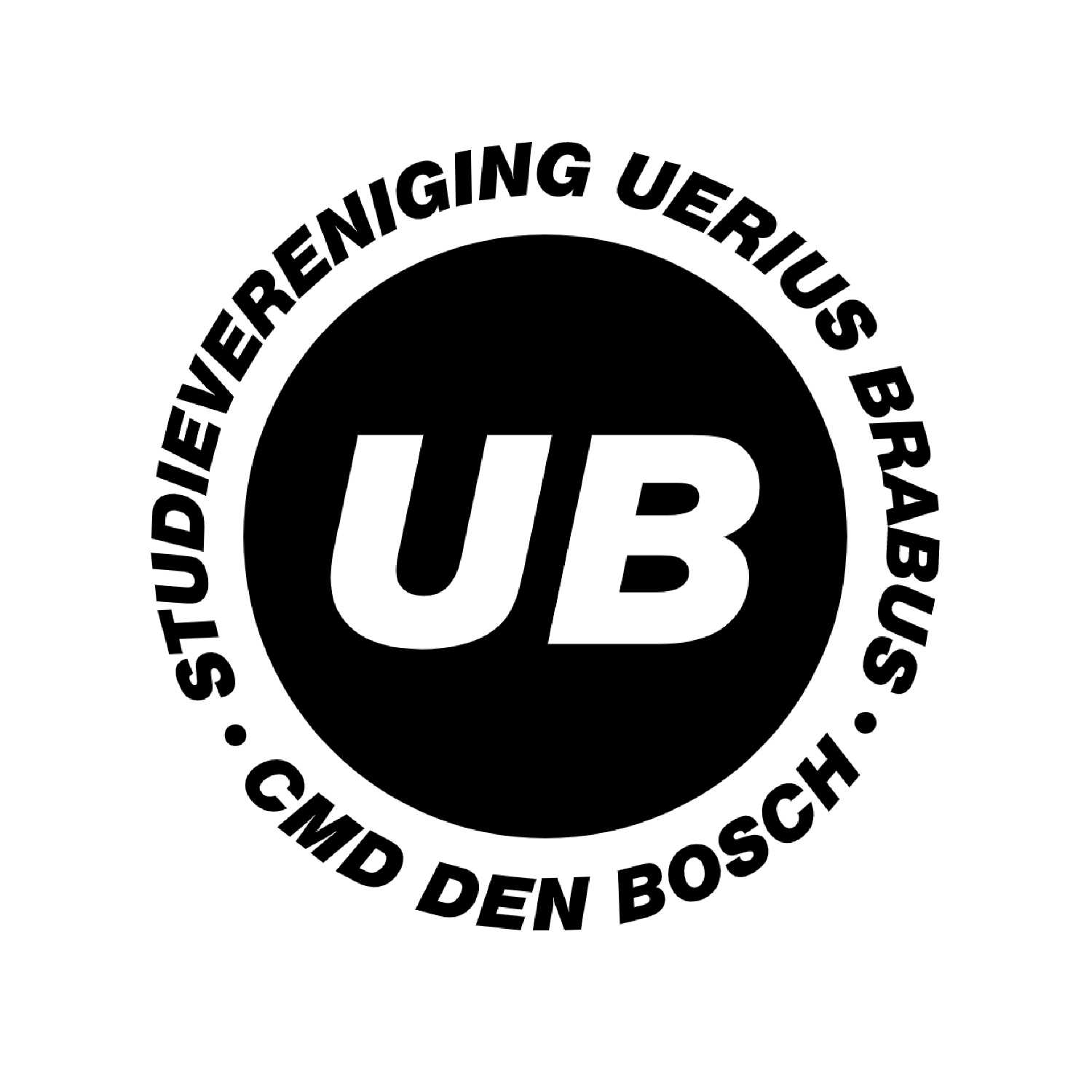 UBBE