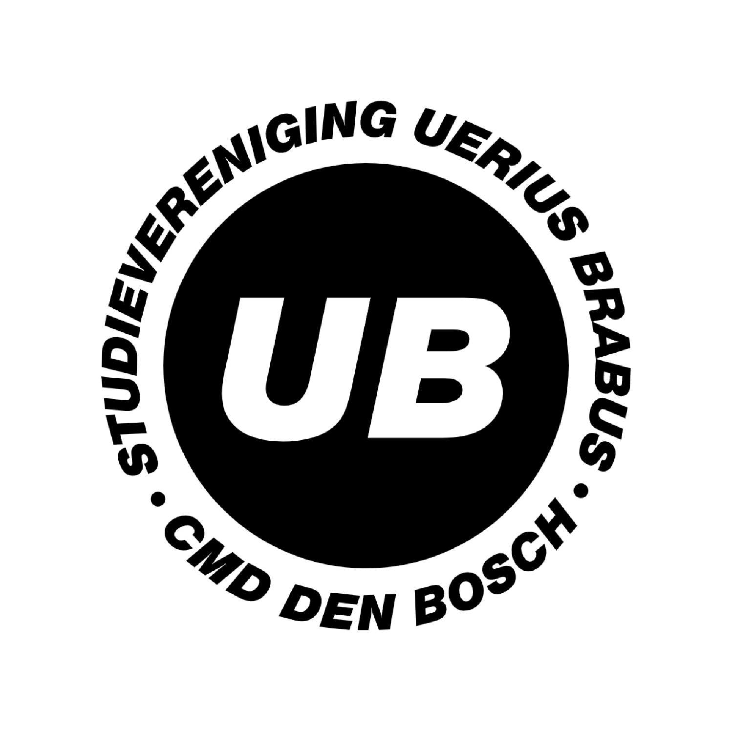 UBBE