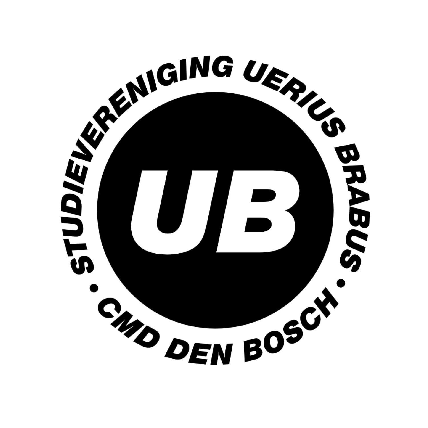 UBBE
