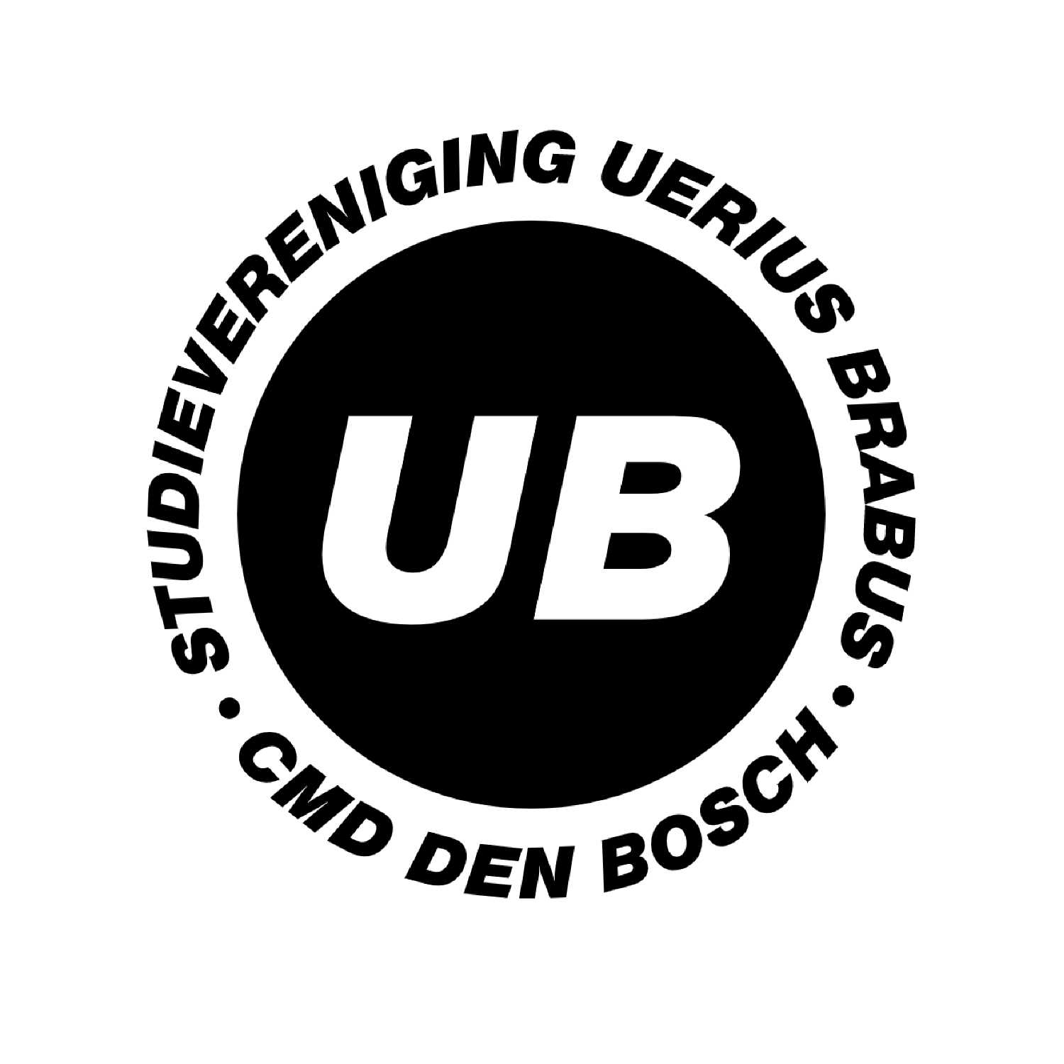 UBBE
