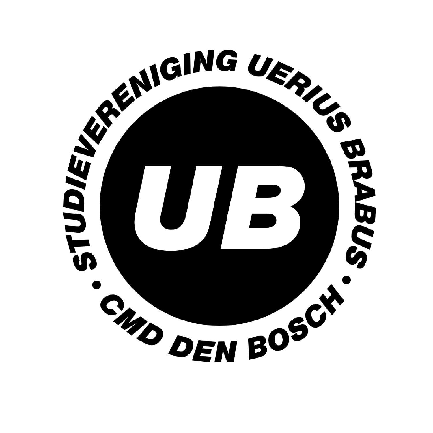 UBBE