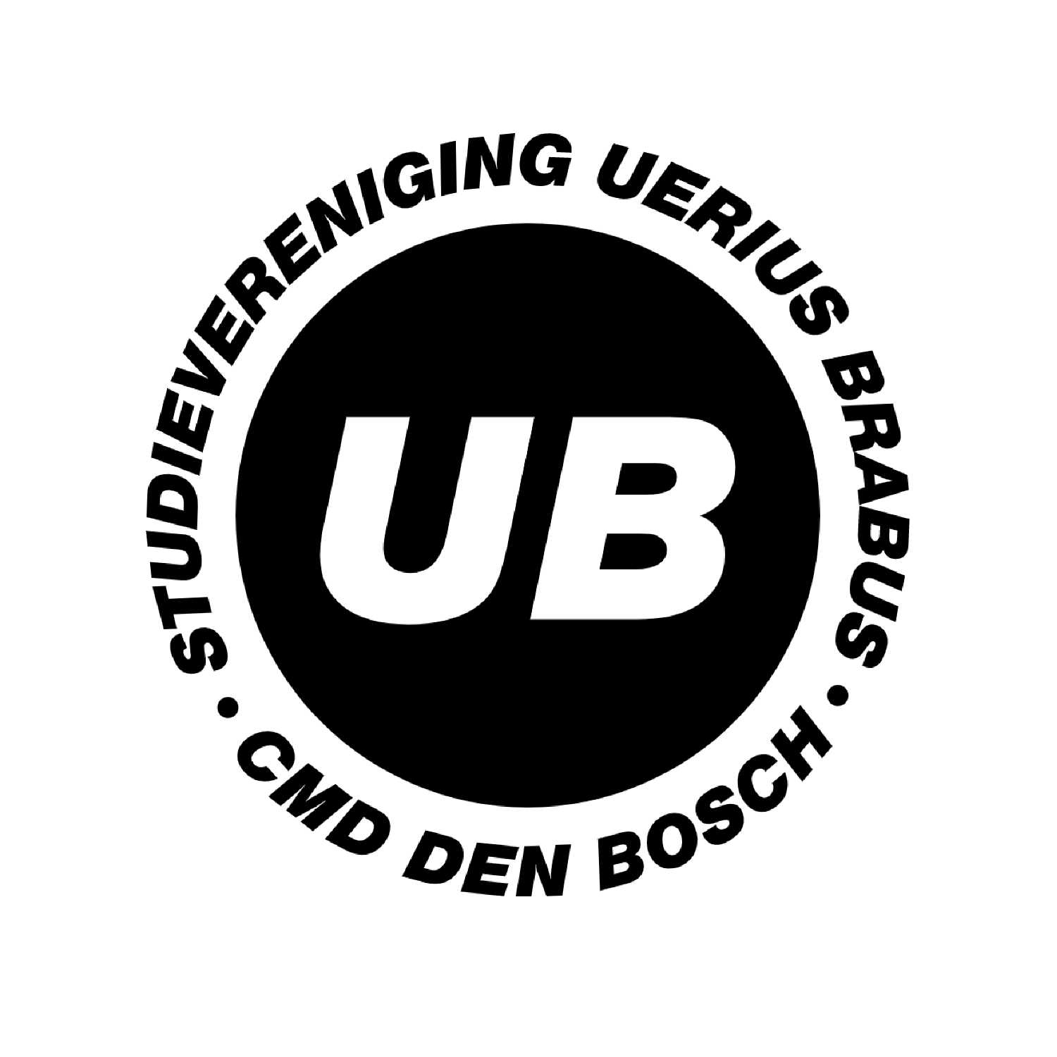 UBBE