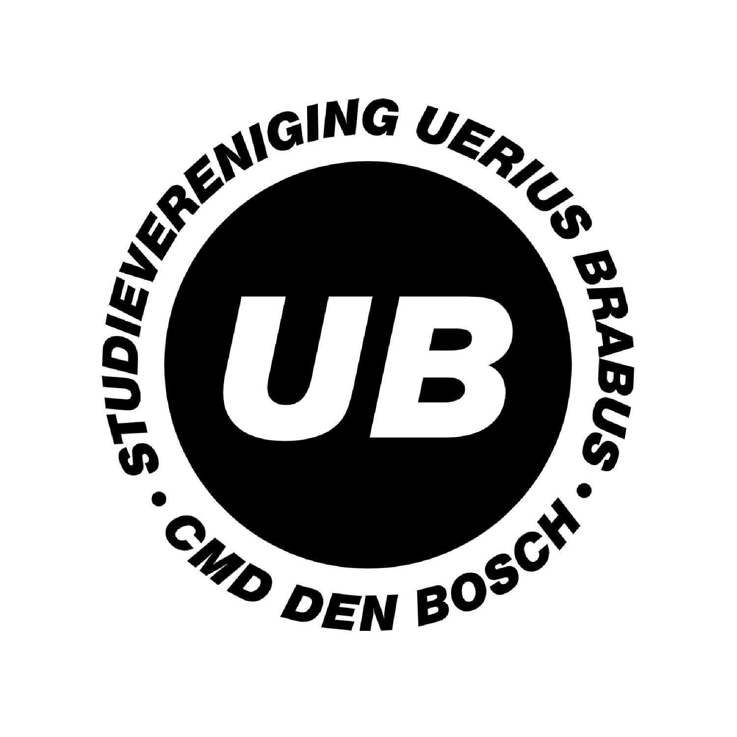 UBBE