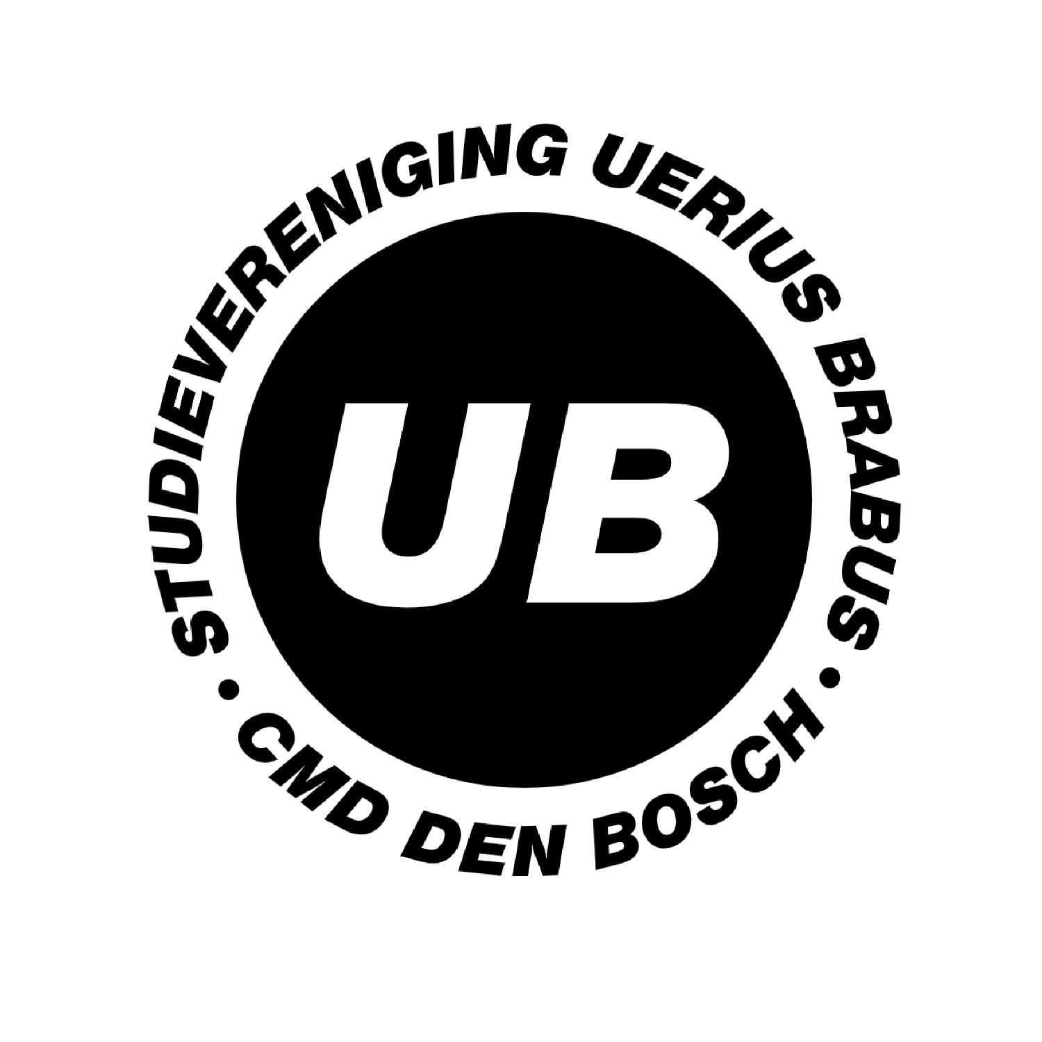 UBBE