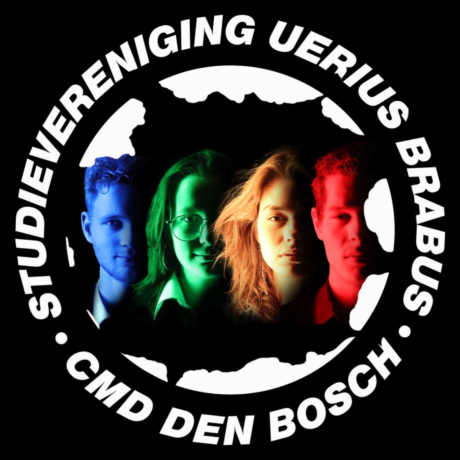 UBBE