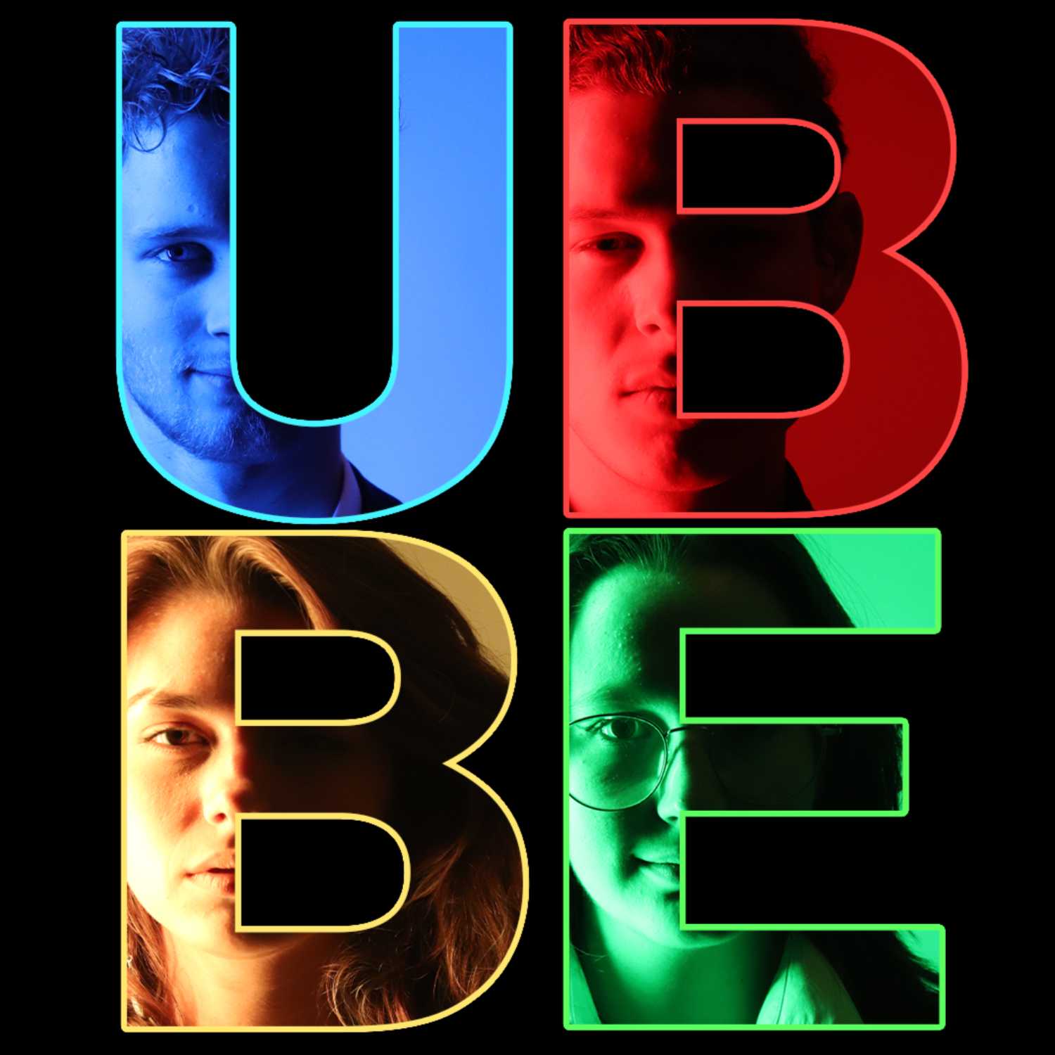 UBBE