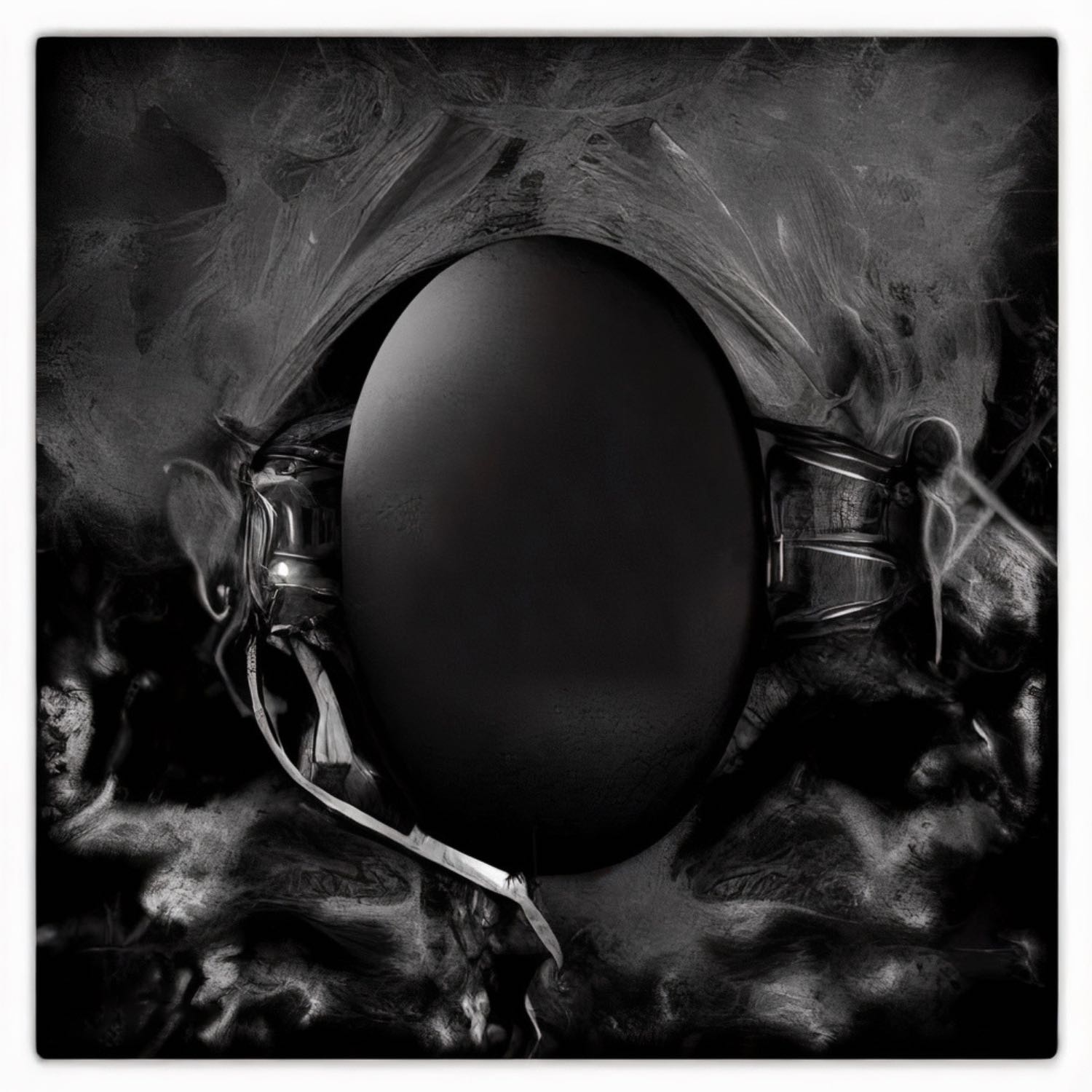 3+1 Podcast podcast artwork