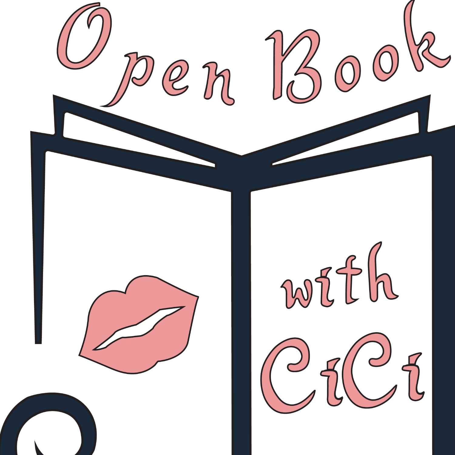 Chad Watson on music, what annoys him in the music industry and Megan and Tory Chad Watson on music, what annoys him in the music industry and Megan and Tory