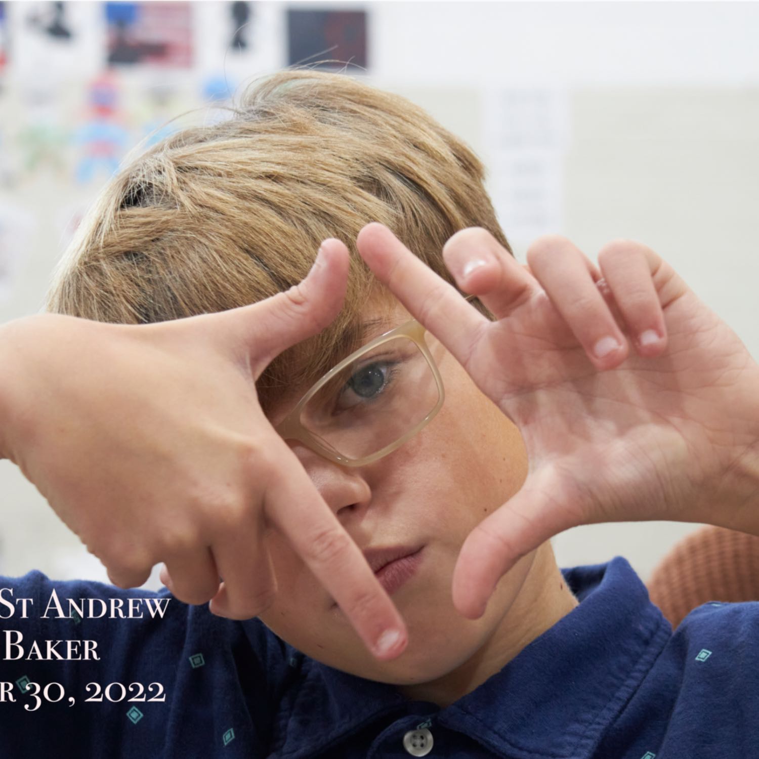uccat - Holy Spirit -St Edward and St. Malachy on the radio.