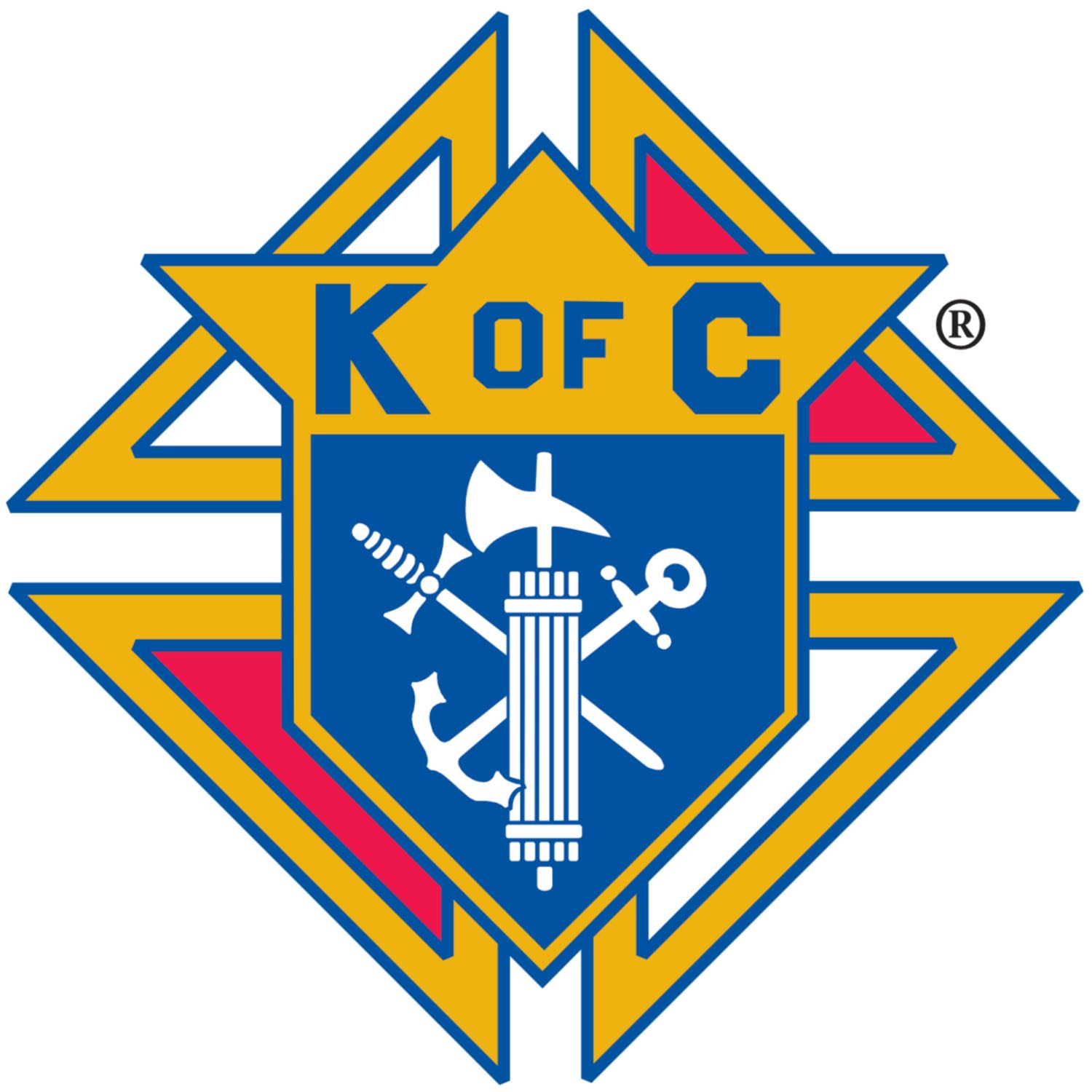 uccat - Holy Spirit -St Edward and St. Malachy on the radio.