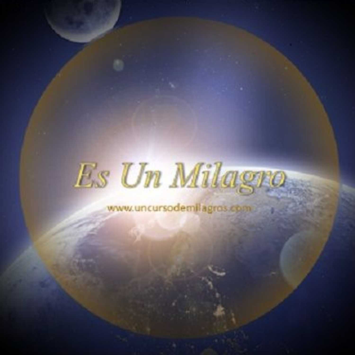 UCDM Argentina