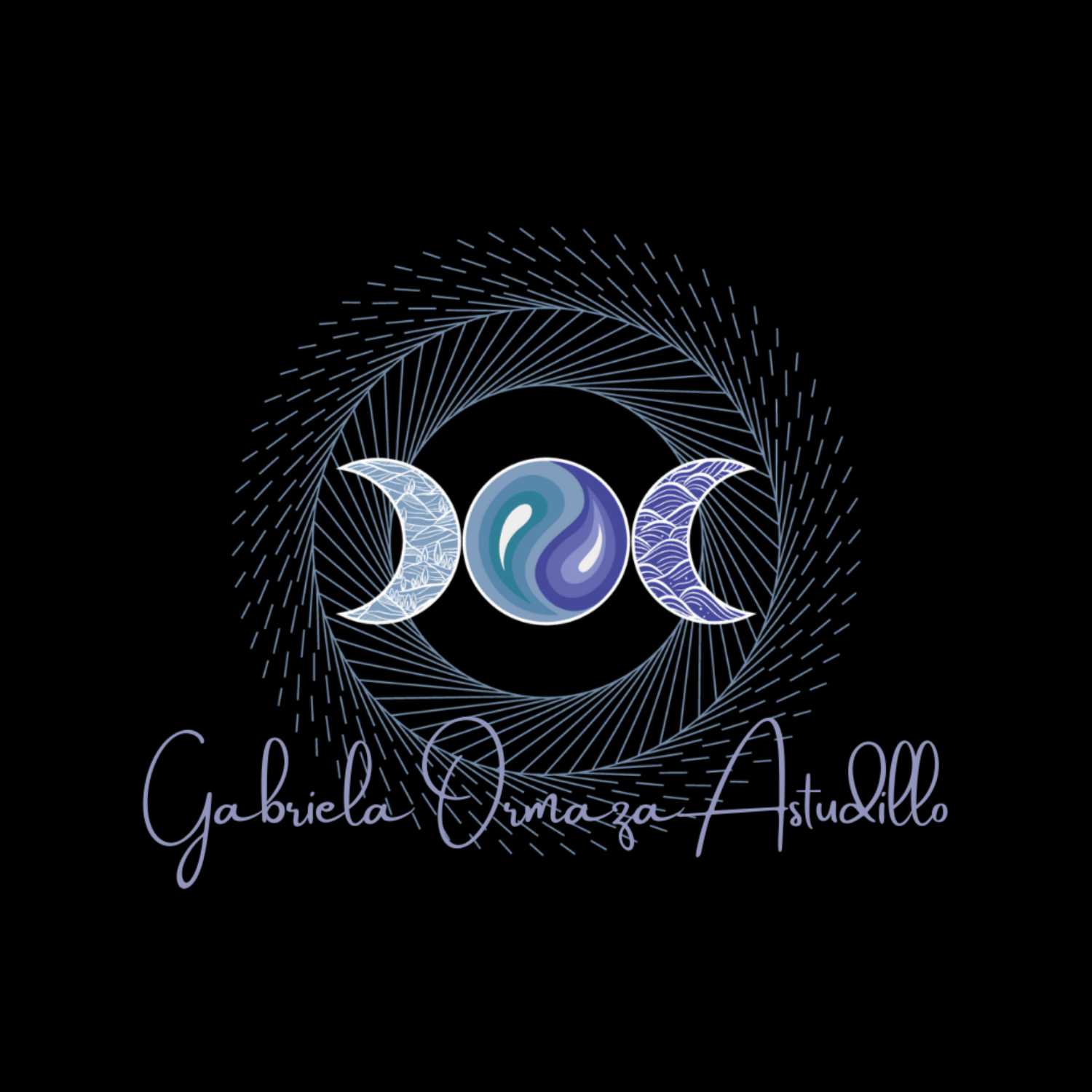 ¿Qué es Un Curso de Milagros?