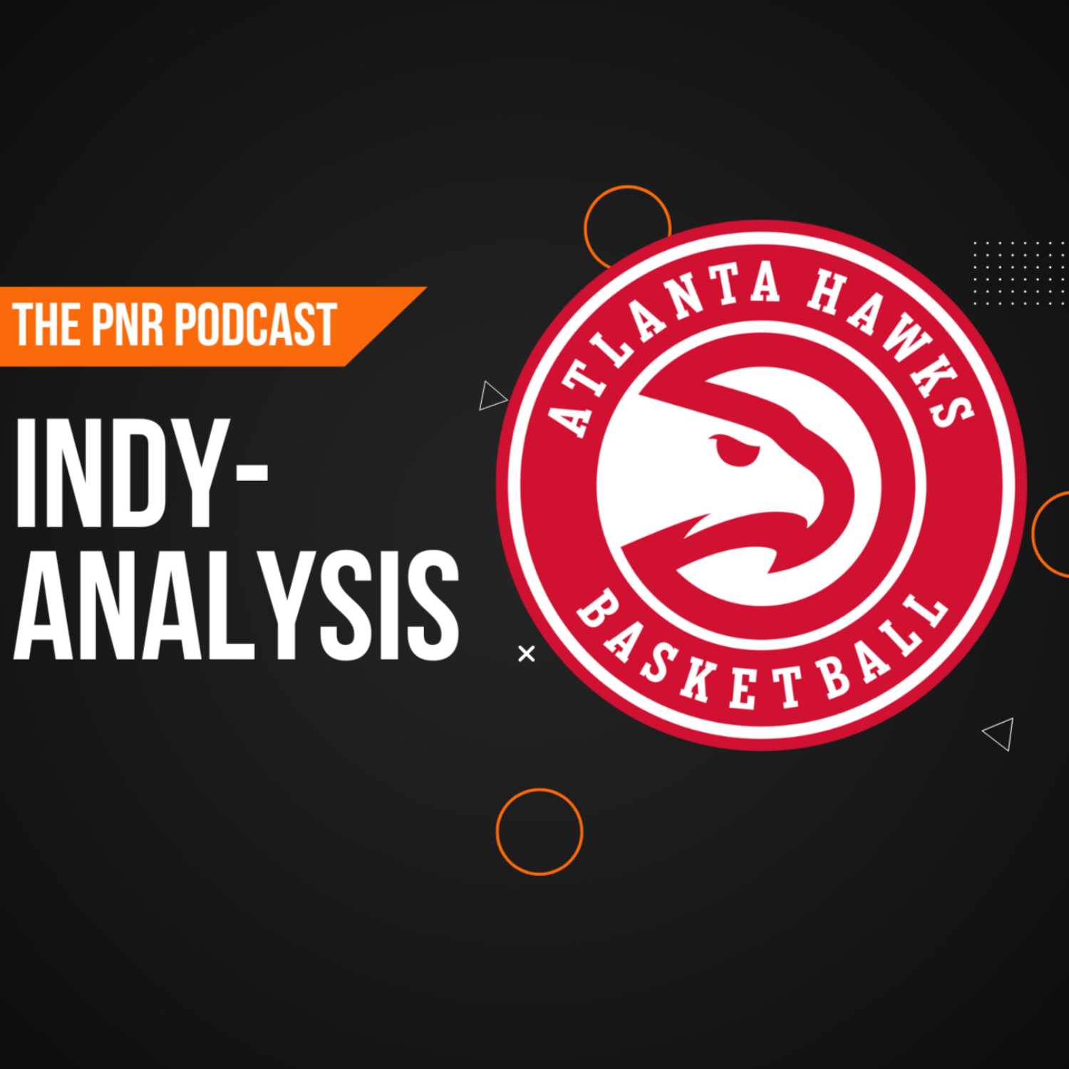The PNR Pod