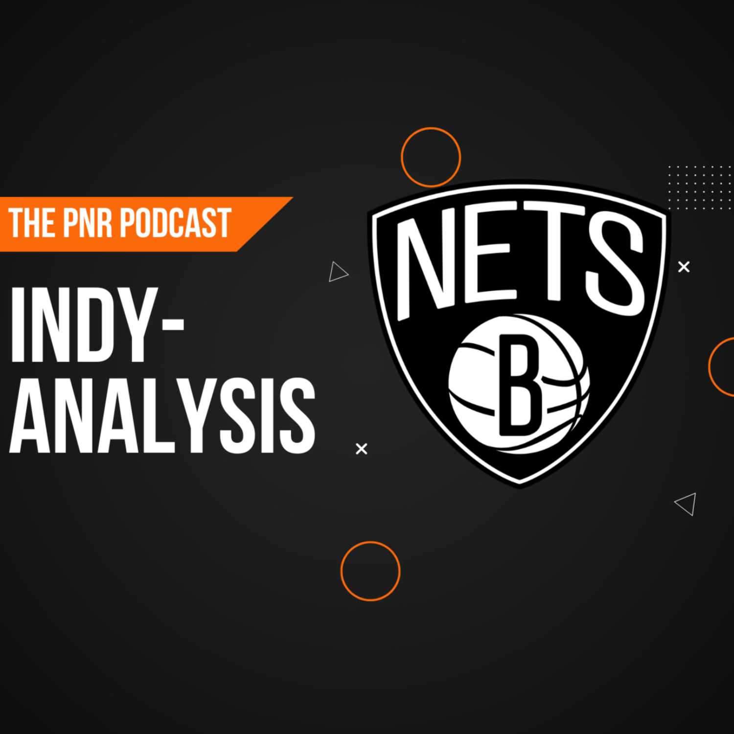 The PNR Pod