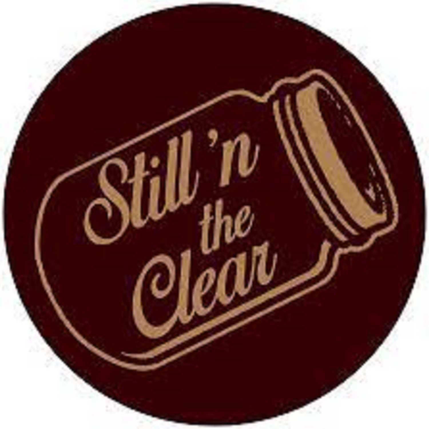 Still Talk\'n Uncut Podcast